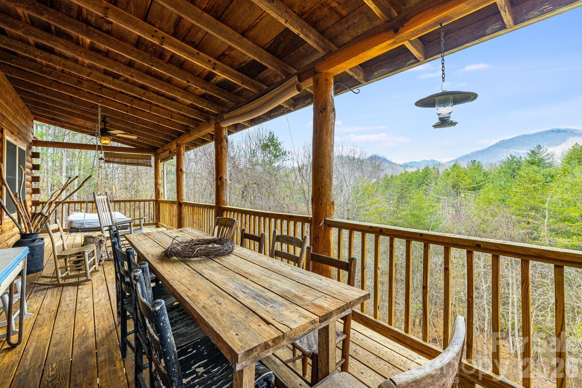 409 Hamlet Drive - Photo 15