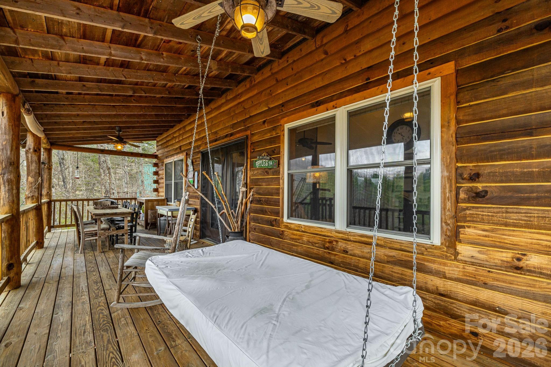 409 Hamlet Drive - Photo 16