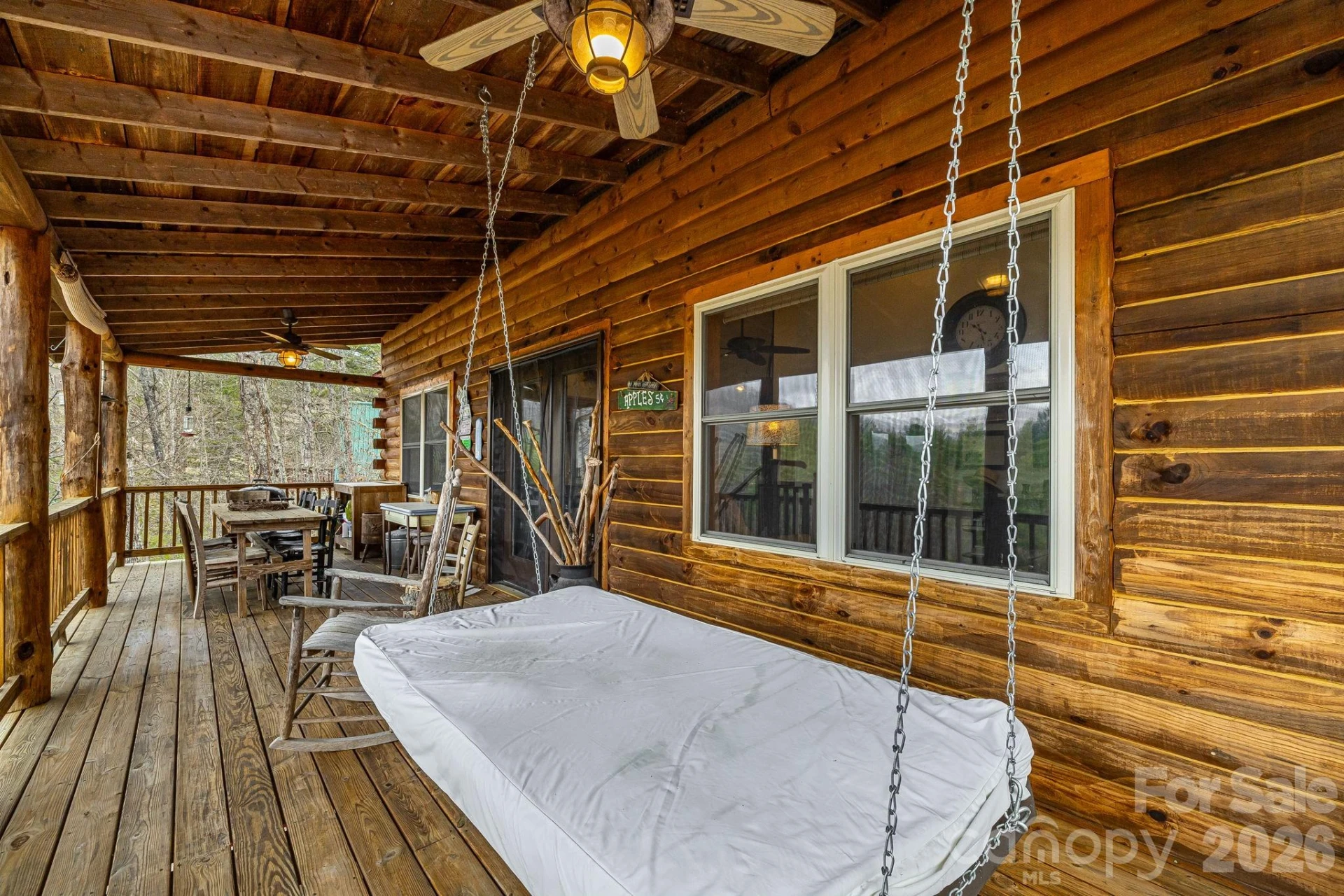 409 Hamlet Drive - Photo 16