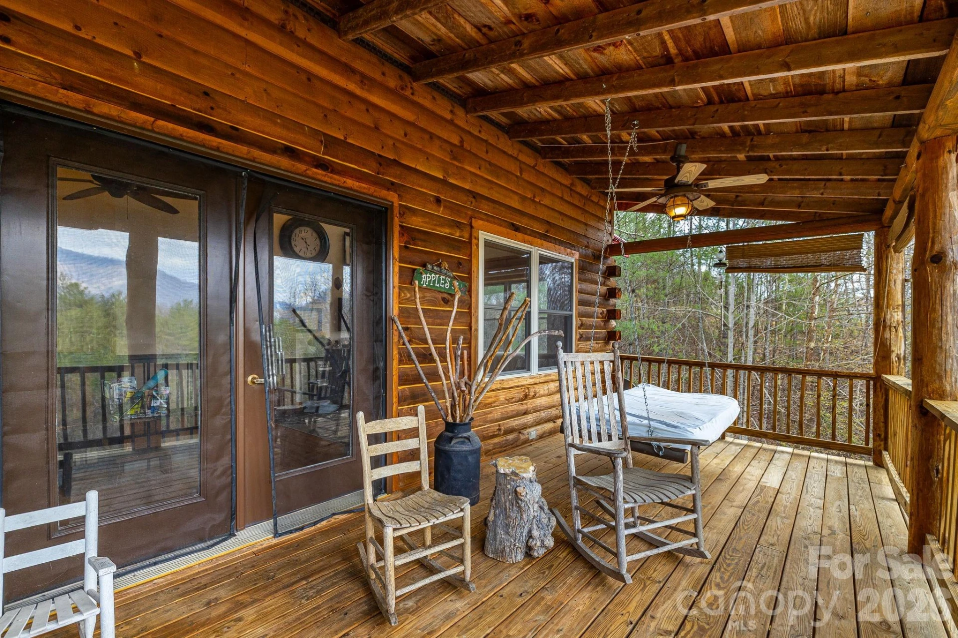 409 Hamlet Drive - Photo 17