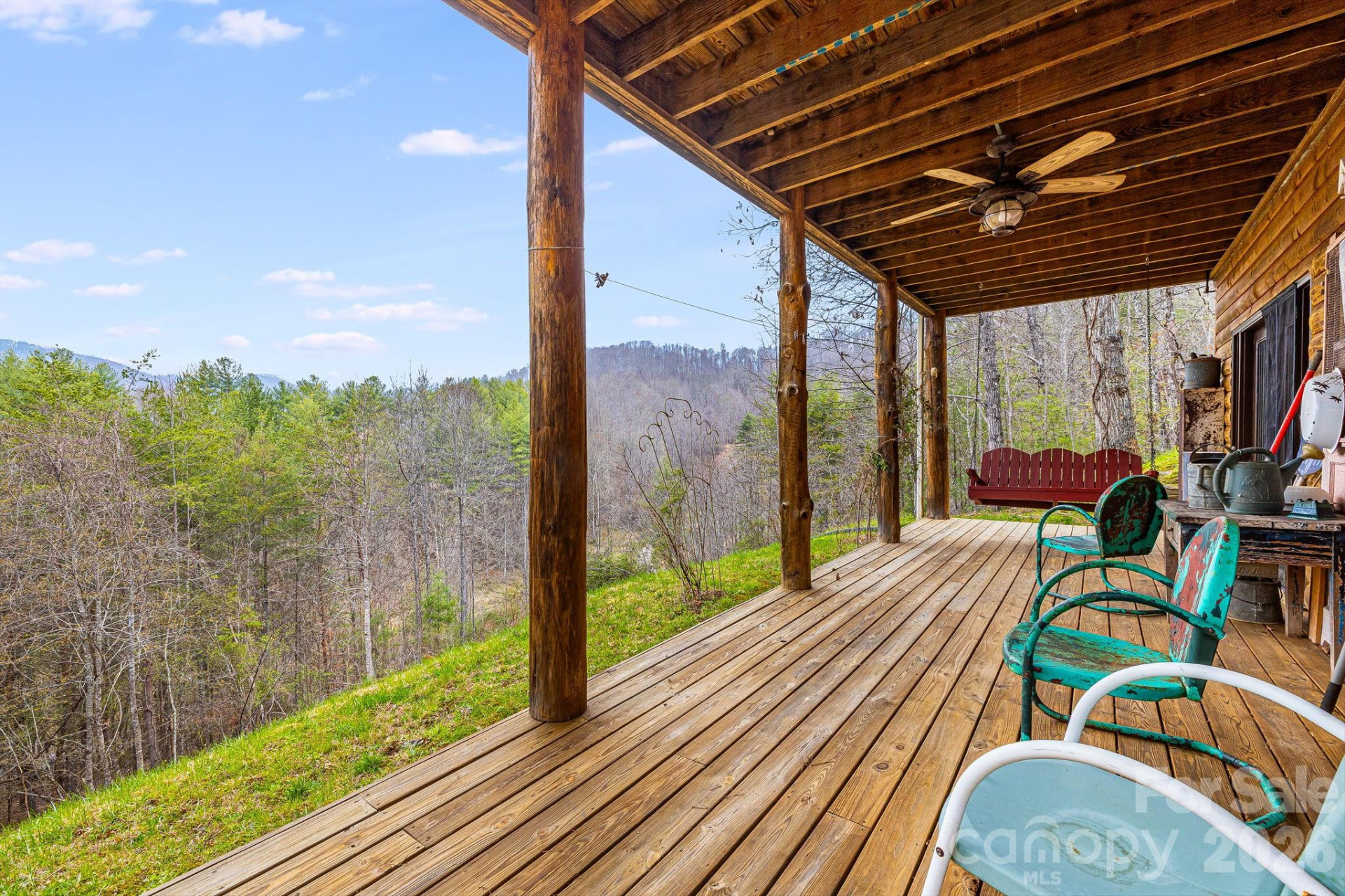 409 Hamlet Drive - Photo 18