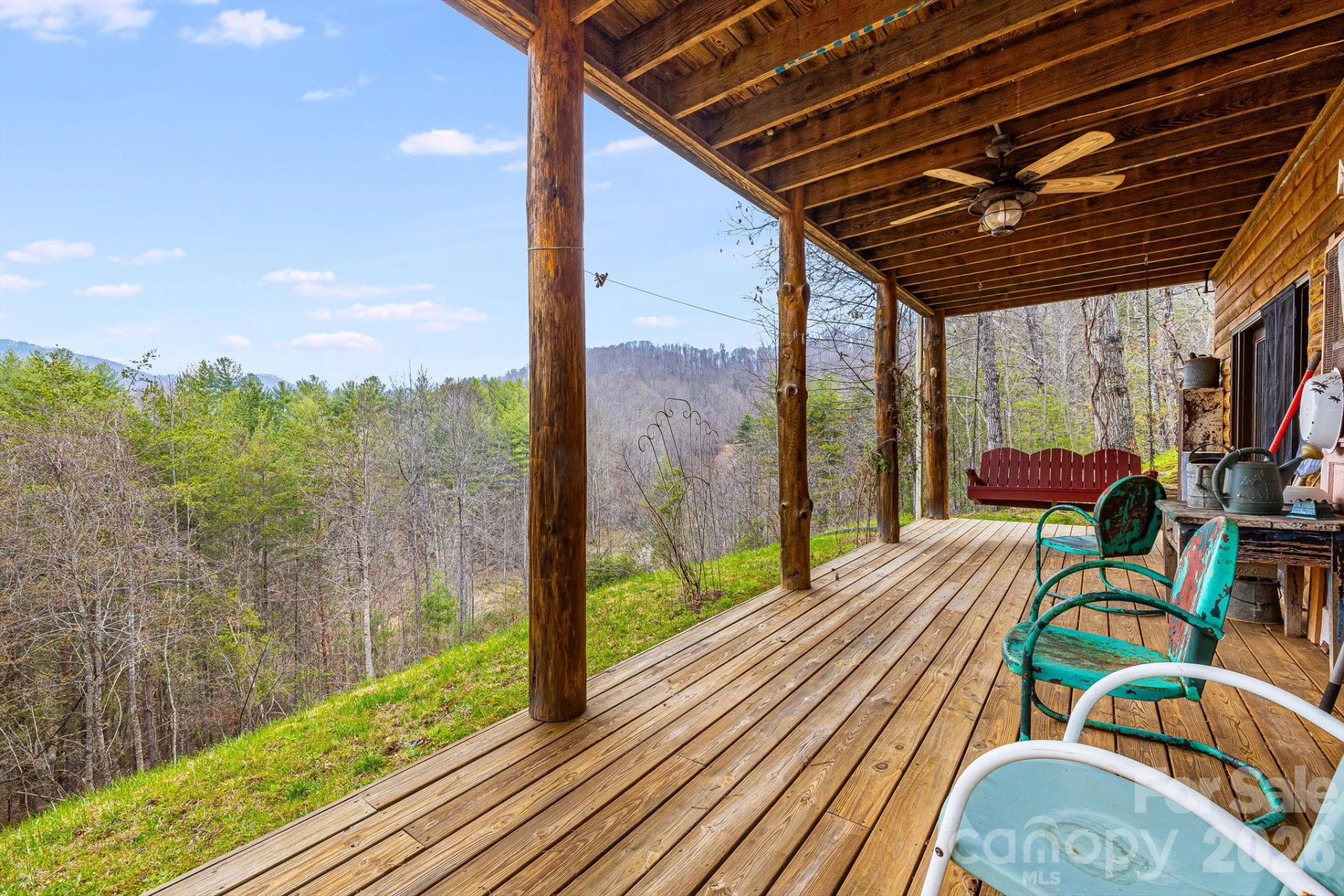 409 Hamlet Drive - Photo 18