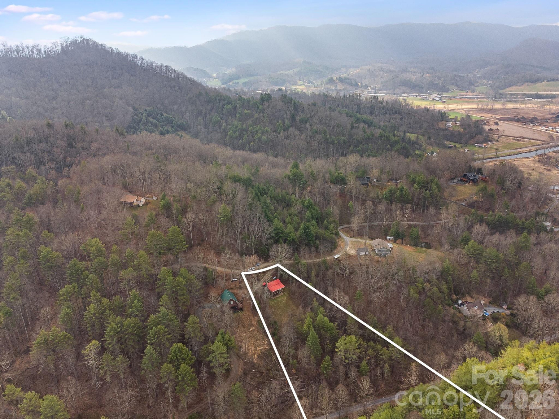 409 Hamlet Drive - Photo 20