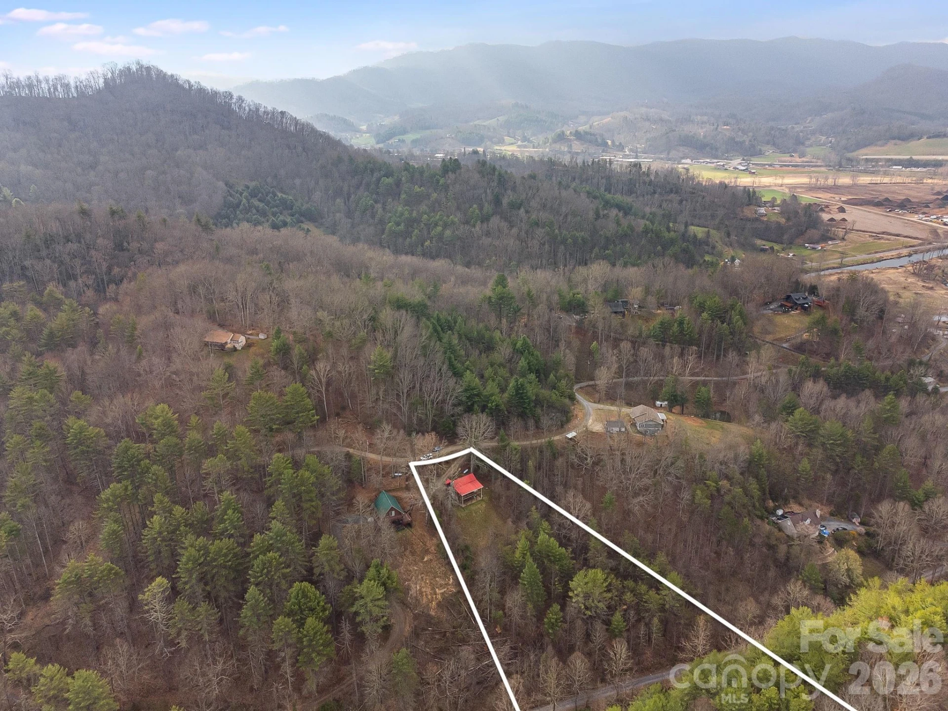 409 Hamlet Drive - Photo 20