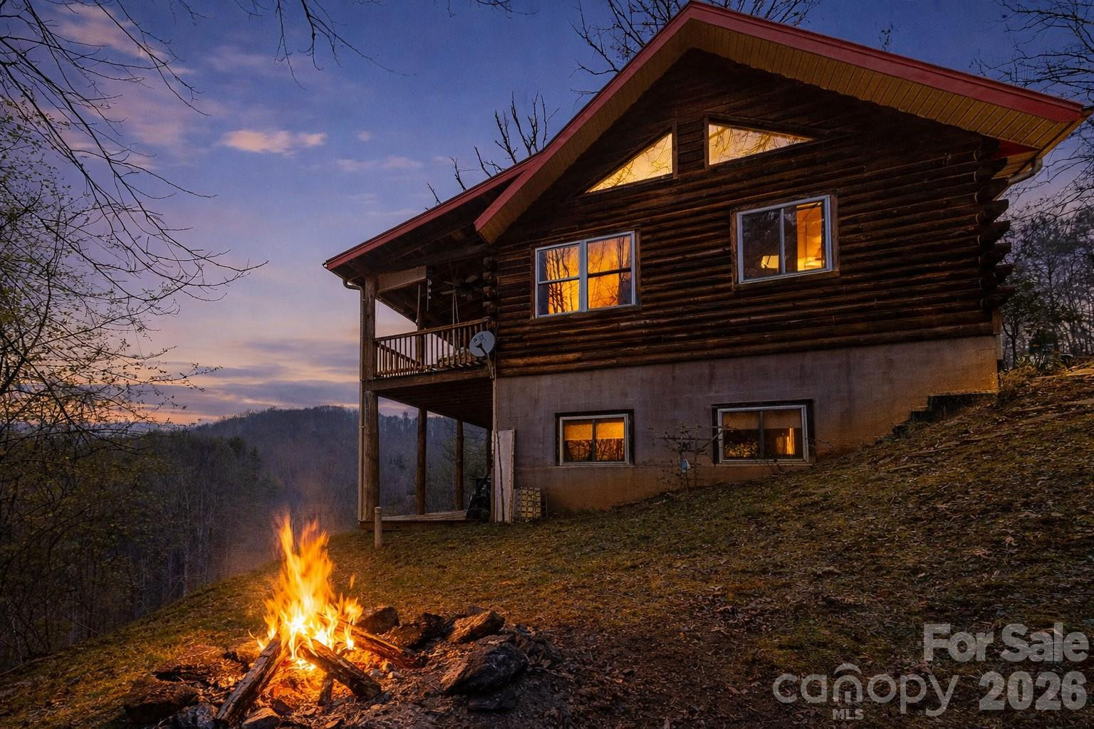 409 Hamlet Drive - Photo 21