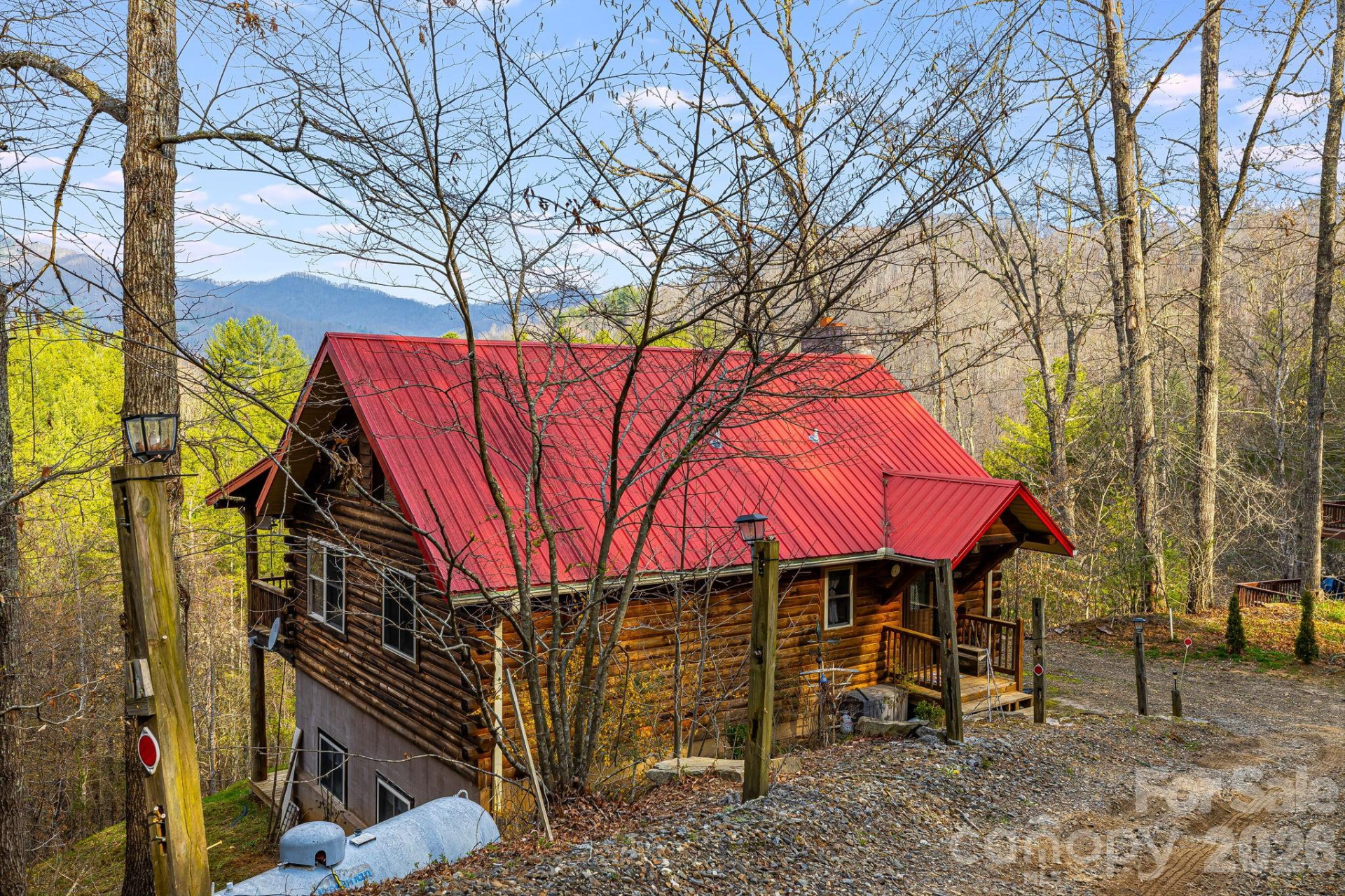 409 Hamlet Drive - Photo 22