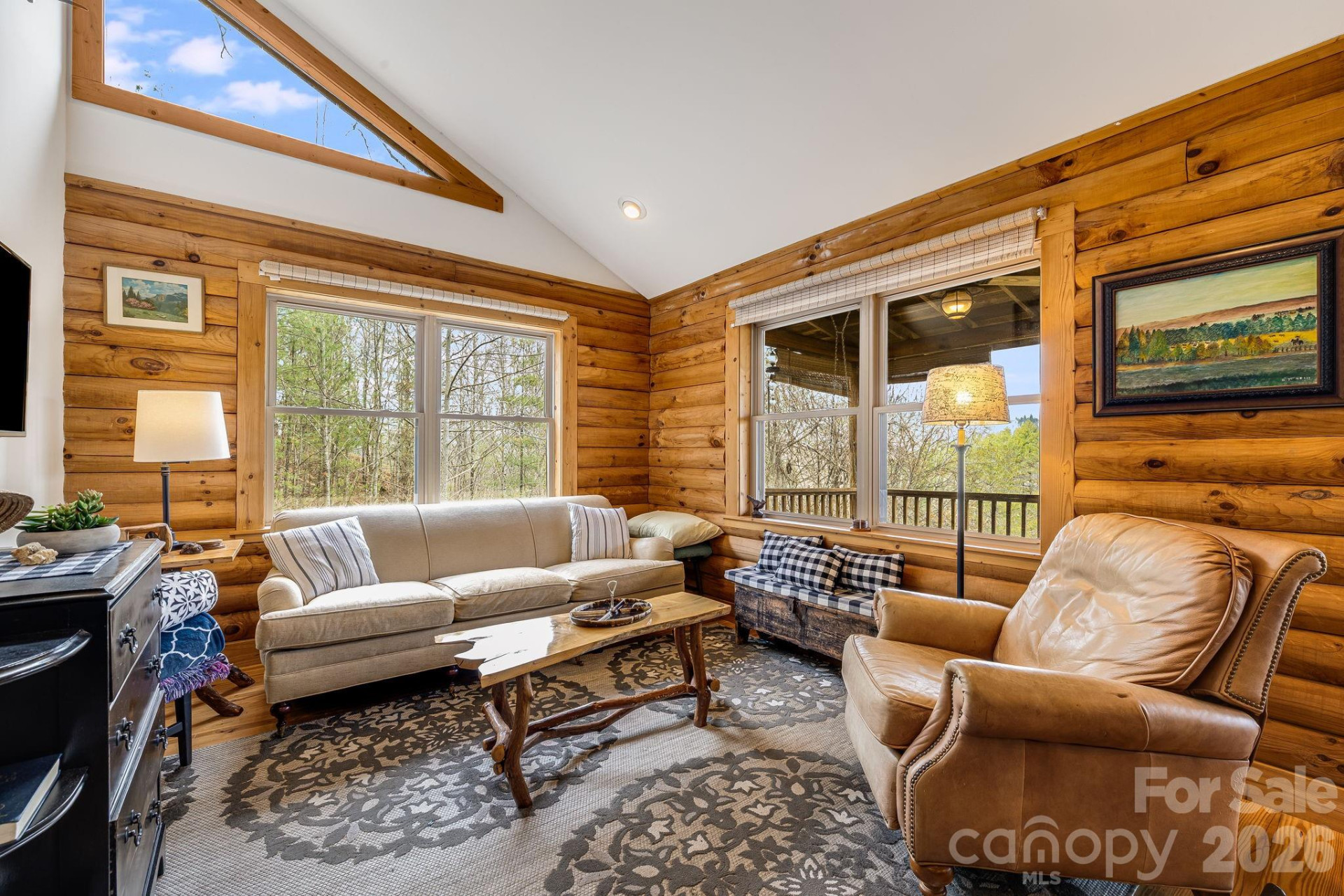 409 Hamlet Drive - Photo 6