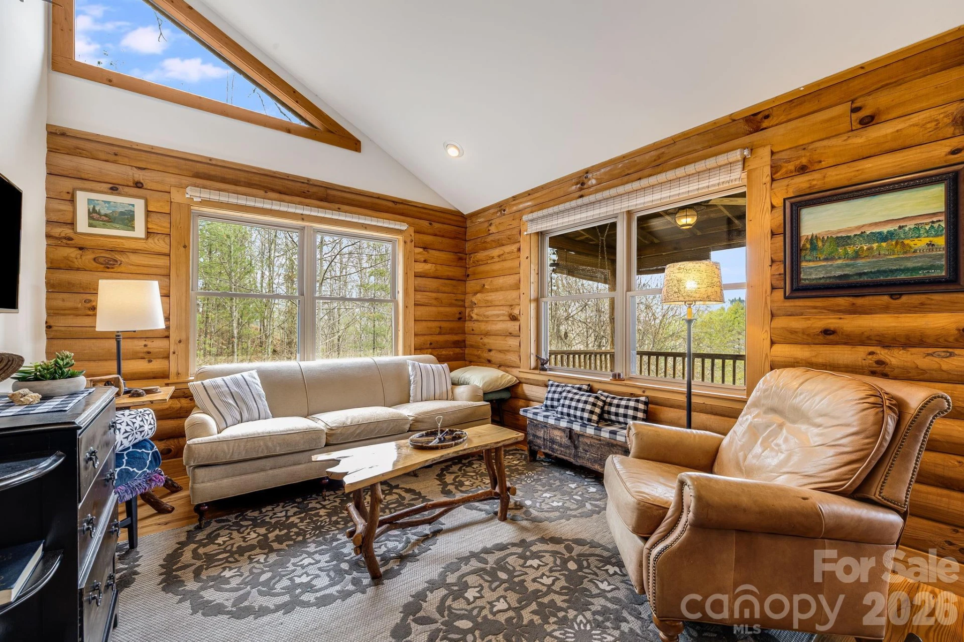 409 Hamlet Drive - Photo 6