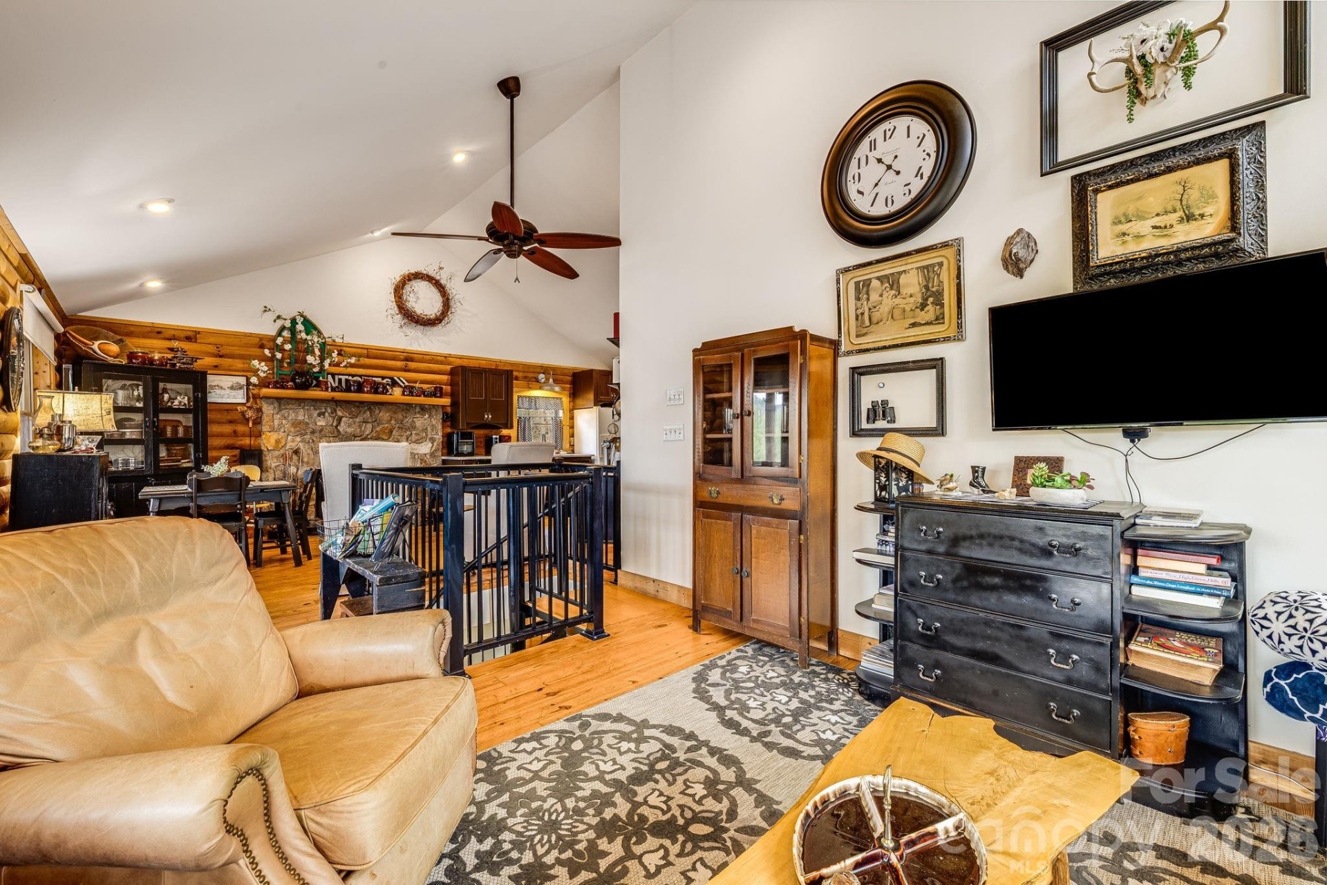 409 Hamlet Drive - Photo 7