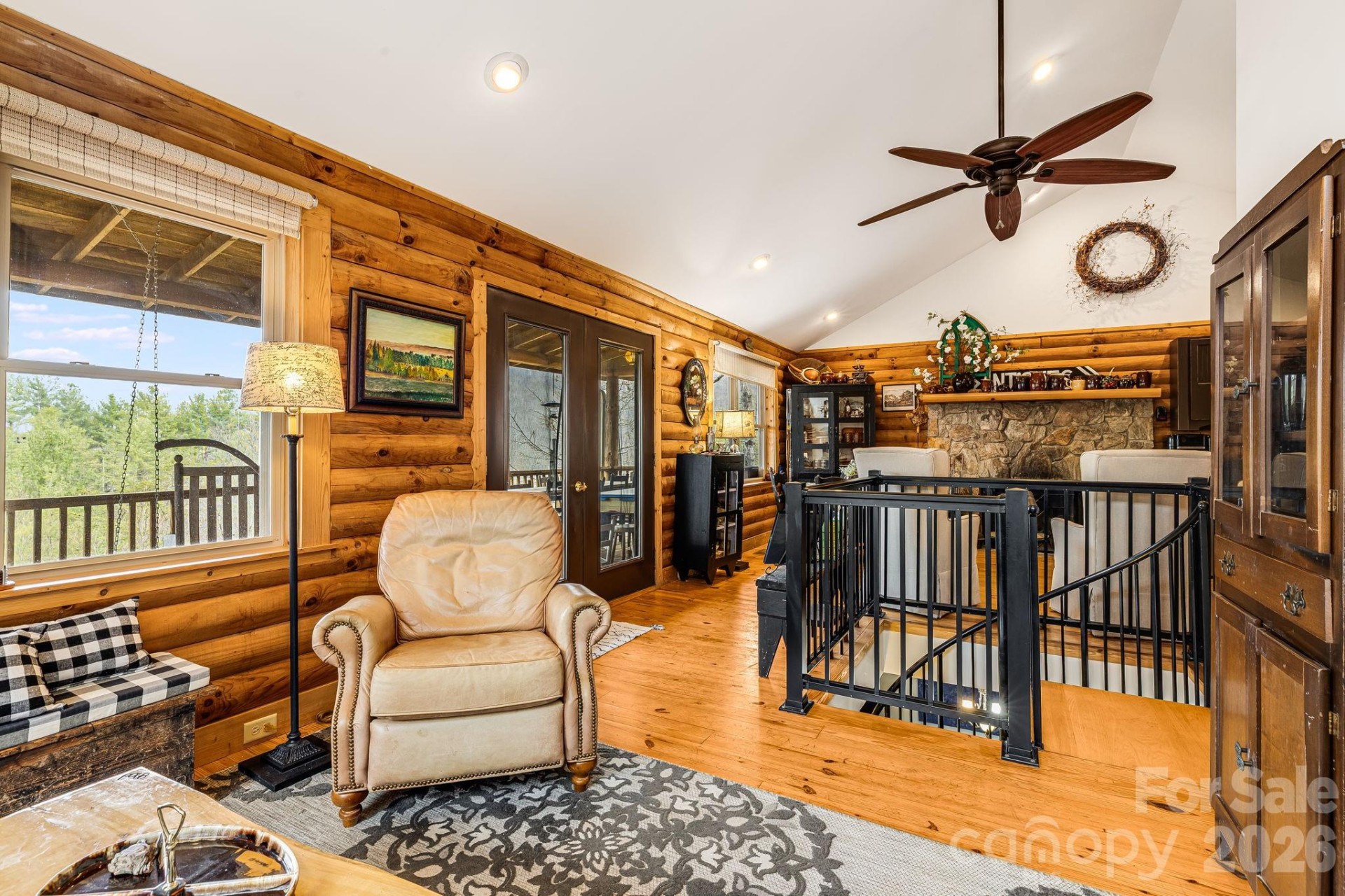 409 Hamlet Drive - Photo 8