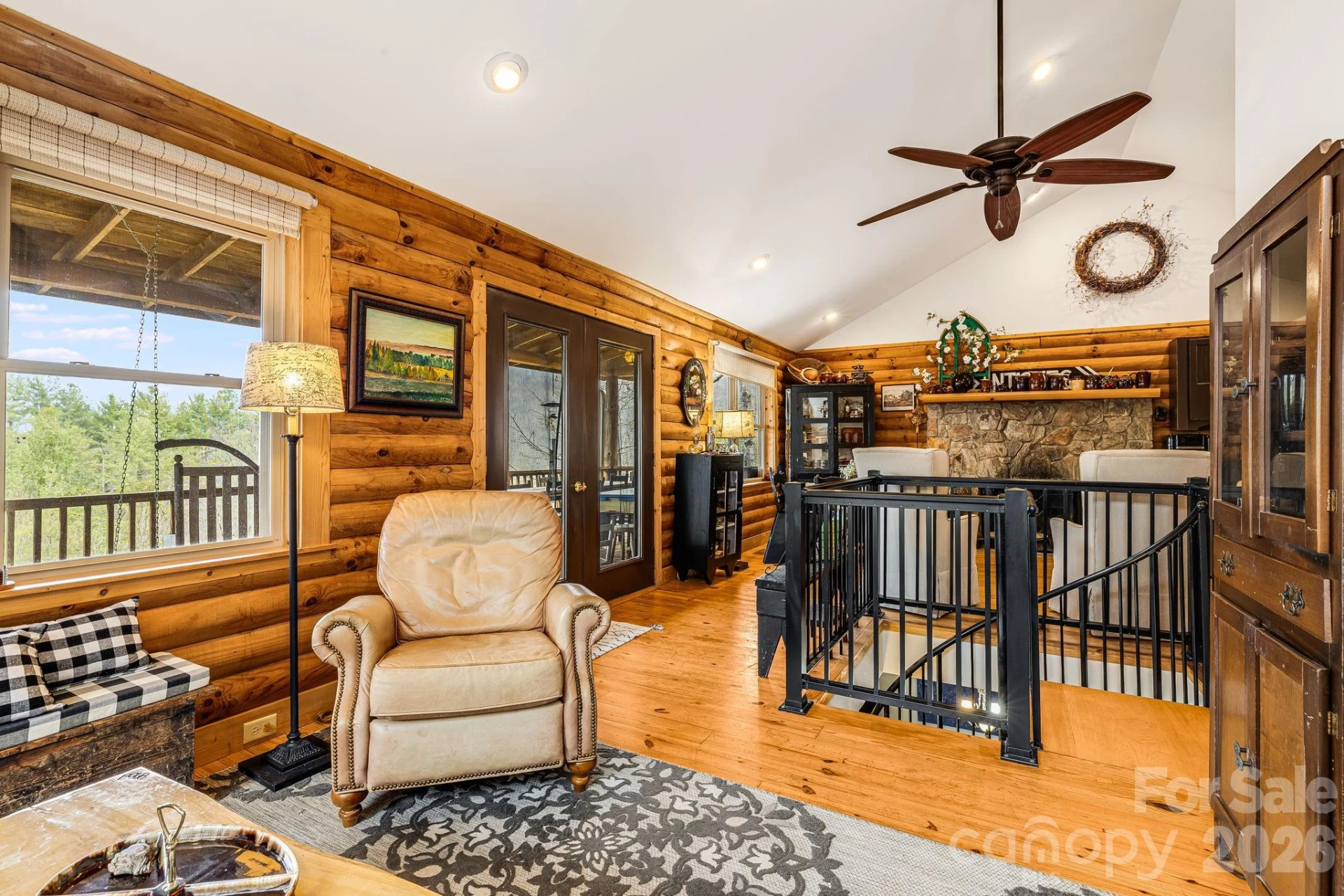 409 Hamlet Drive - Photo 8