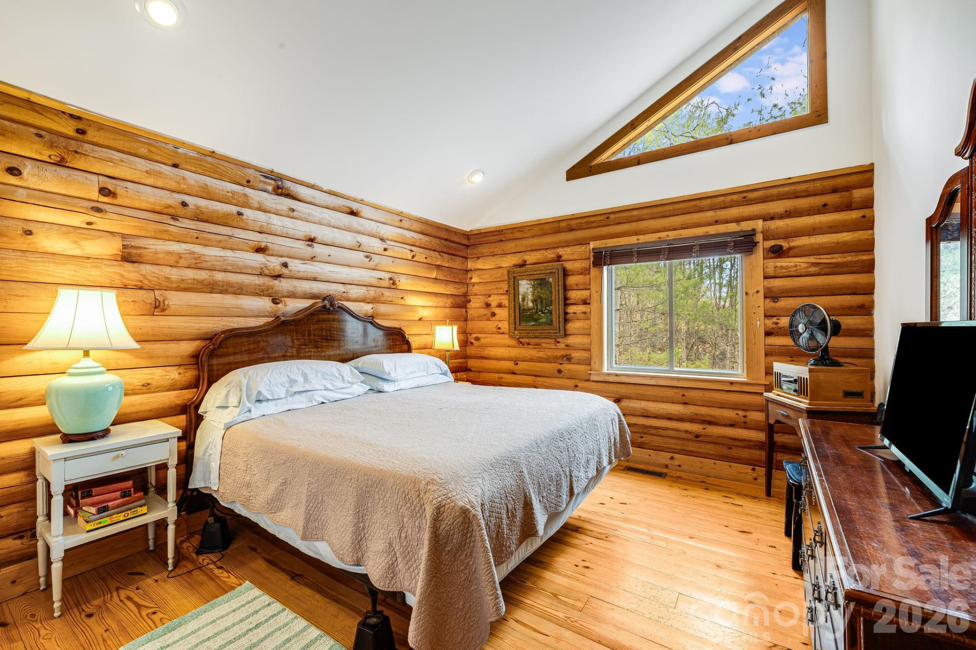 409 Hamlet Drive - Photo 9