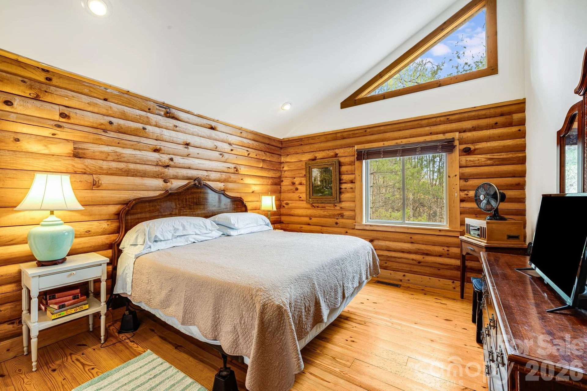 409 Hamlet Drive - Photo 9