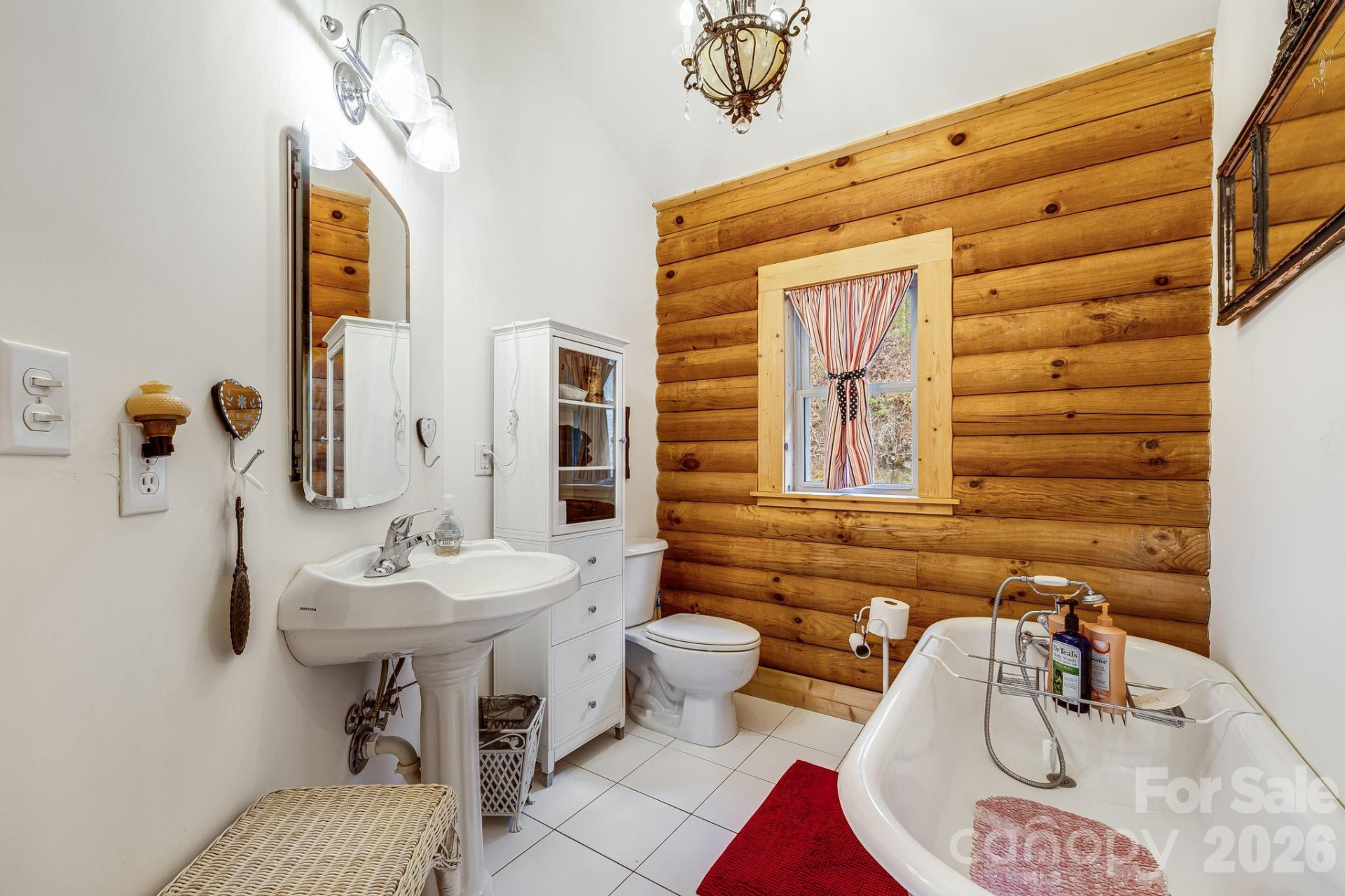 409 Hamlet Drive - Photo 10