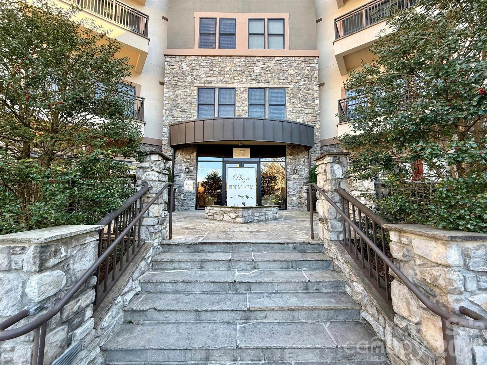 350 Allen Street ##303 - Photo 2