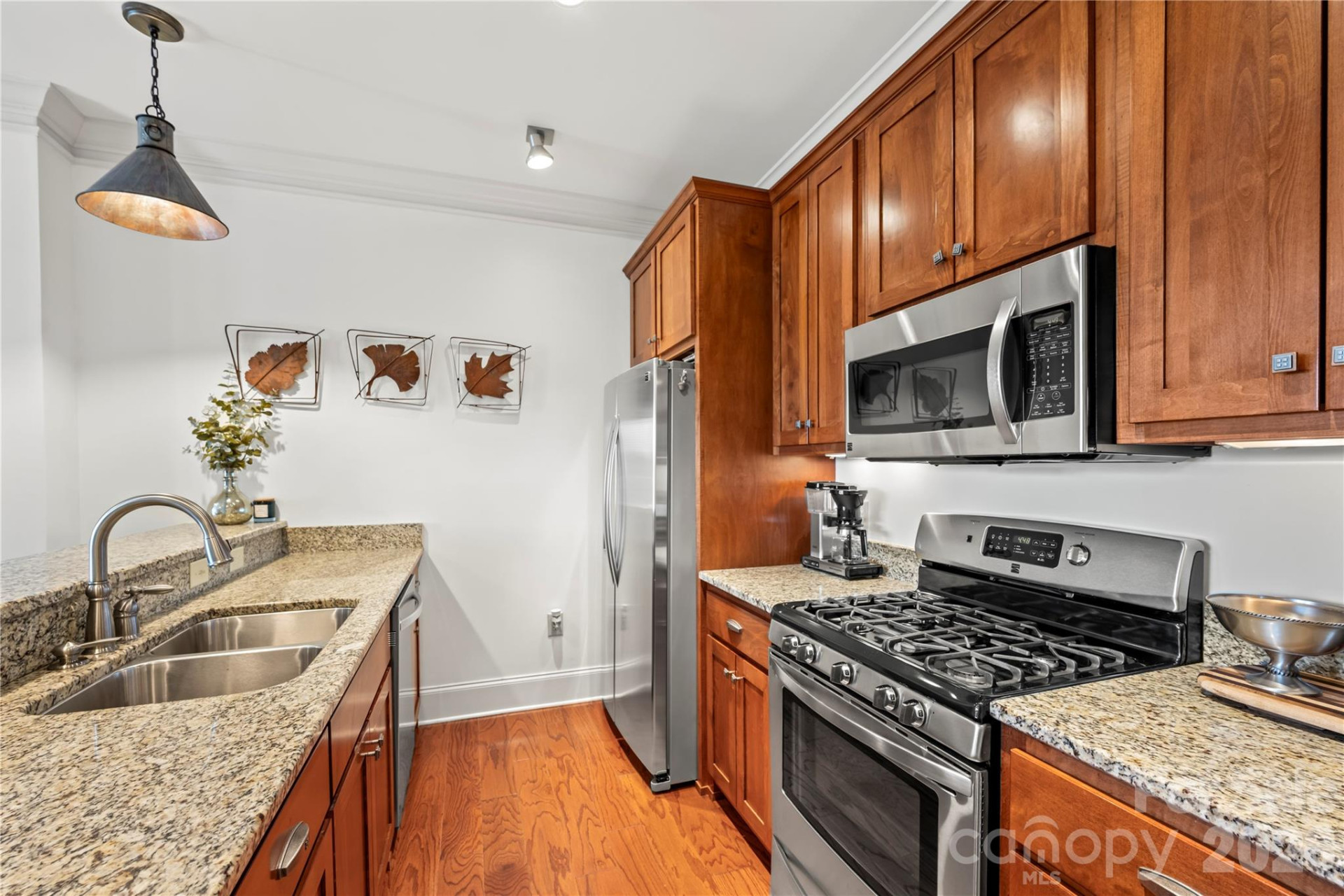 350 Allen Street ##303 - Photo 11