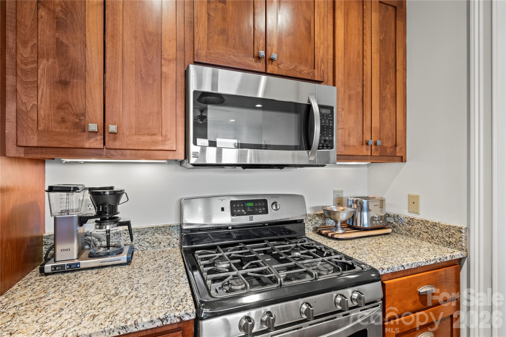 350 Allen Street ##303 - Photo 12