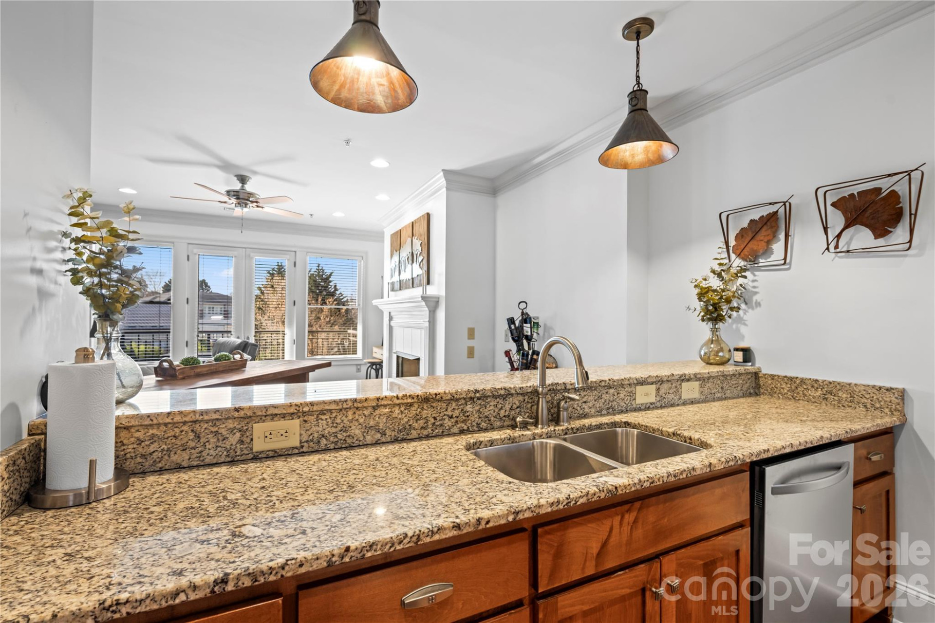 350 Allen Street ##303 - Photo 13