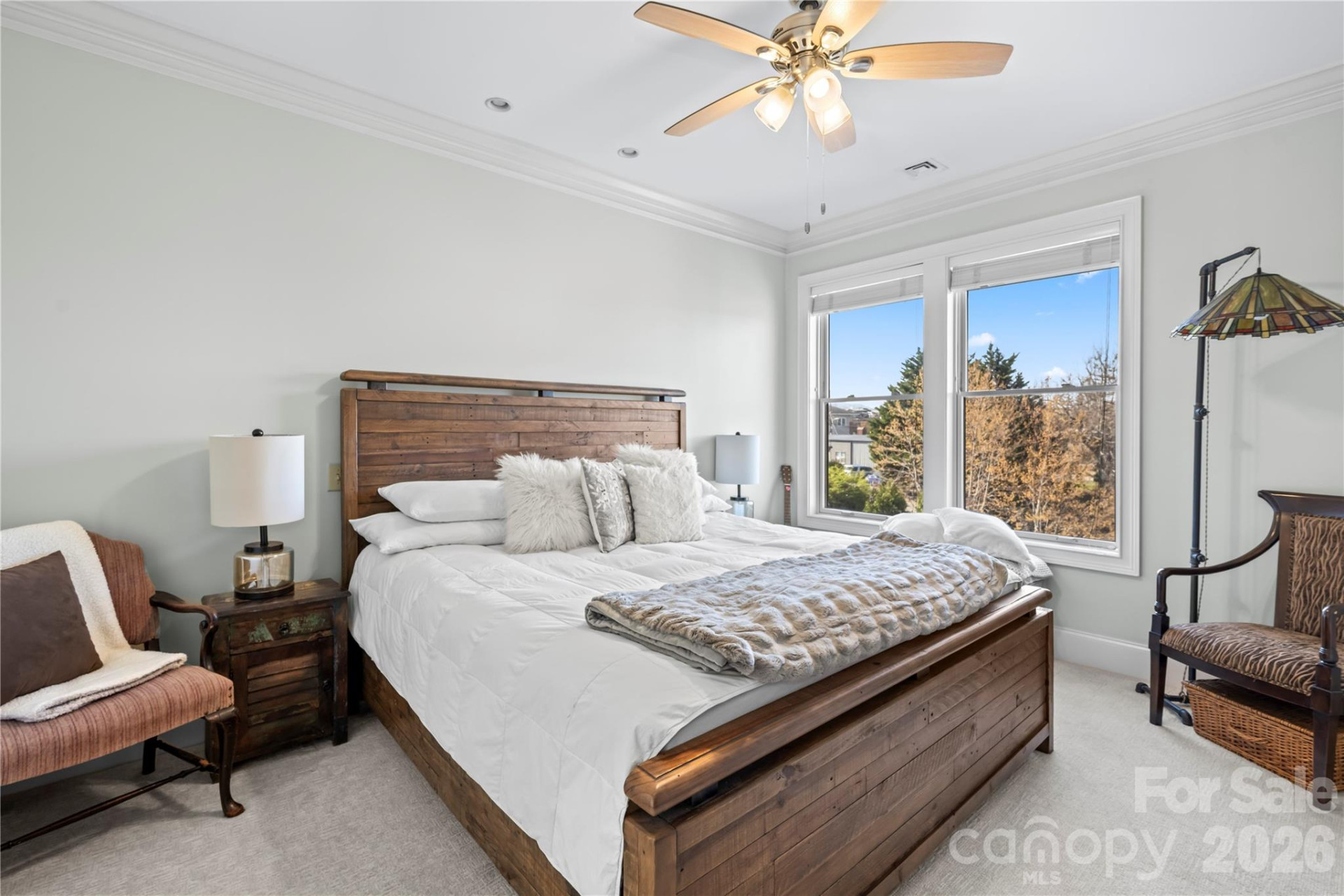 350 Allen Street ##303 - Photo 14