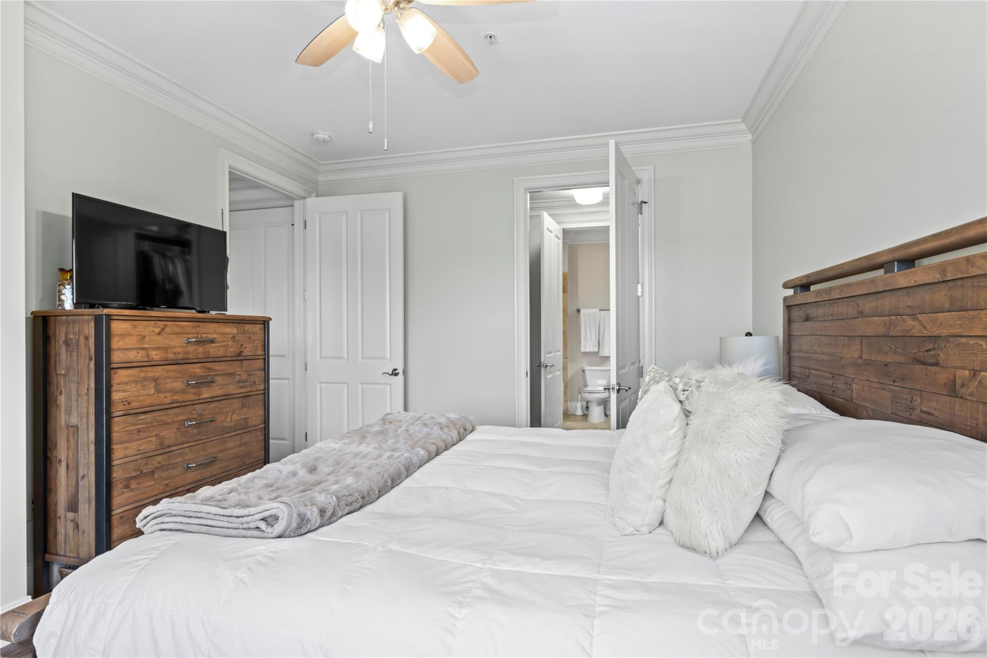 350 Allen Street ##303 - Photo 15