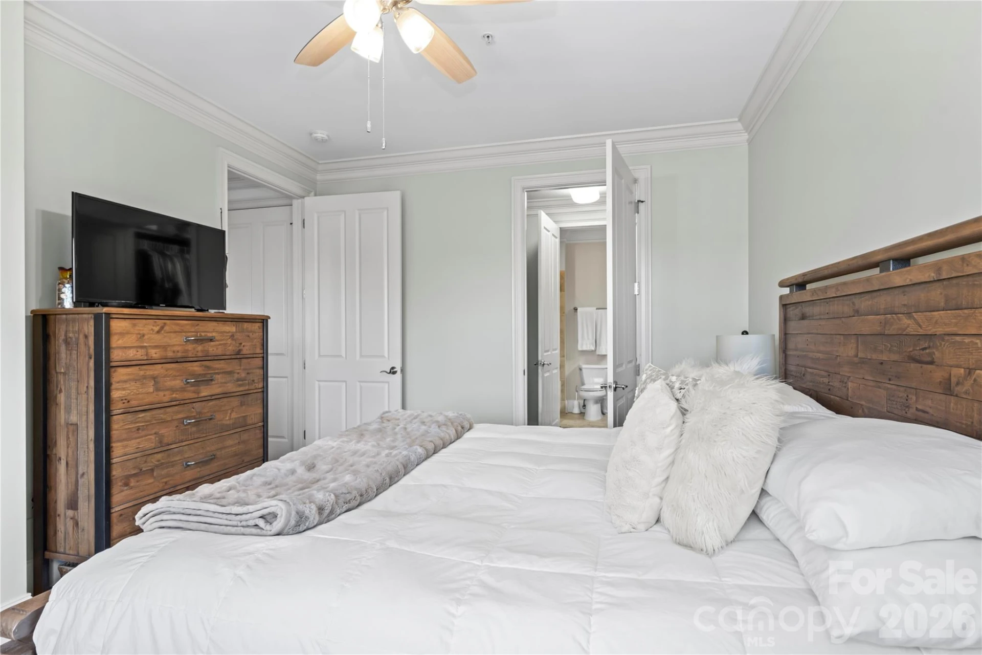 350 Allen Street ##303 - Photo 15