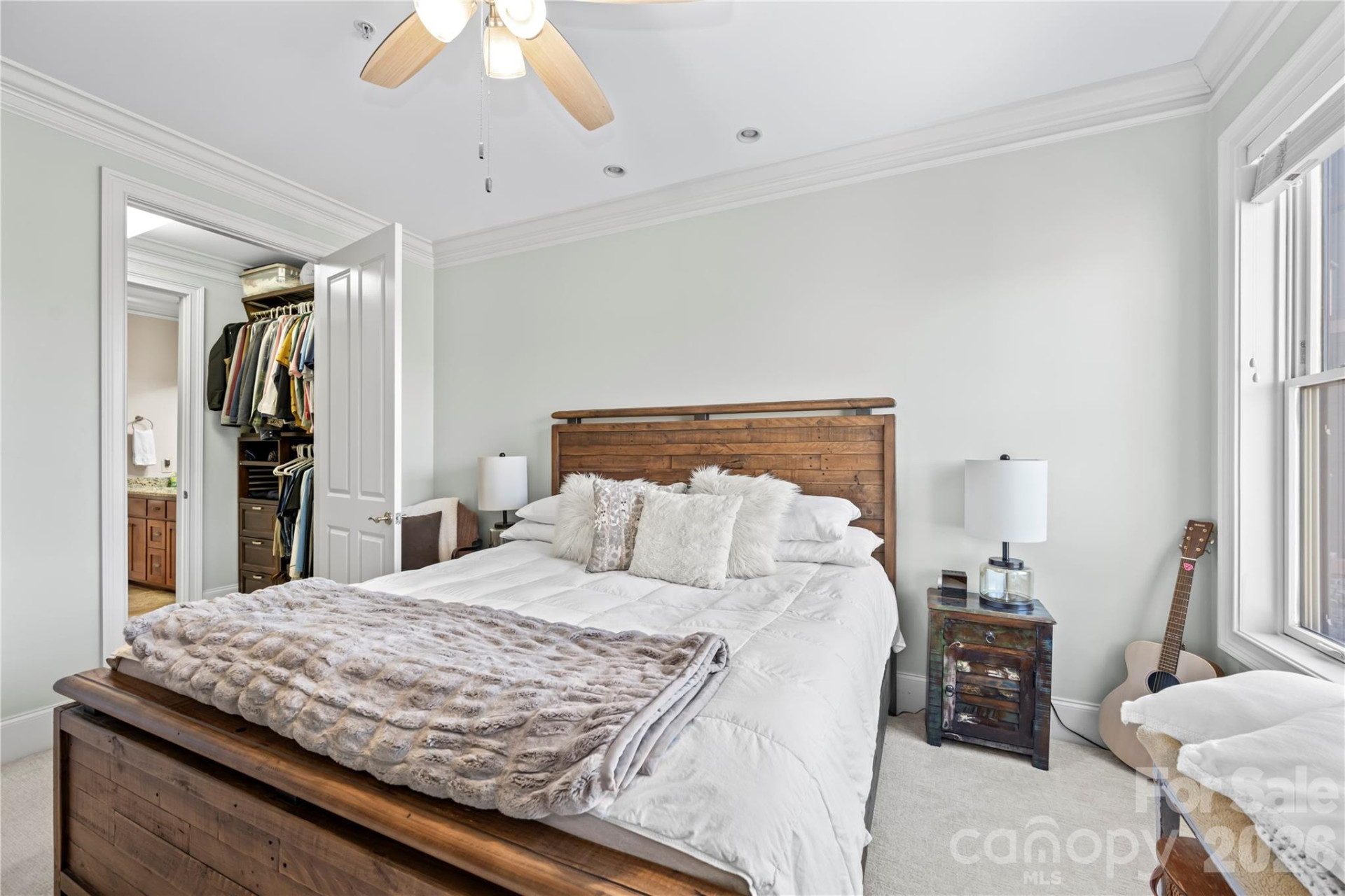 350 Allen Street ##303 - Photo 16