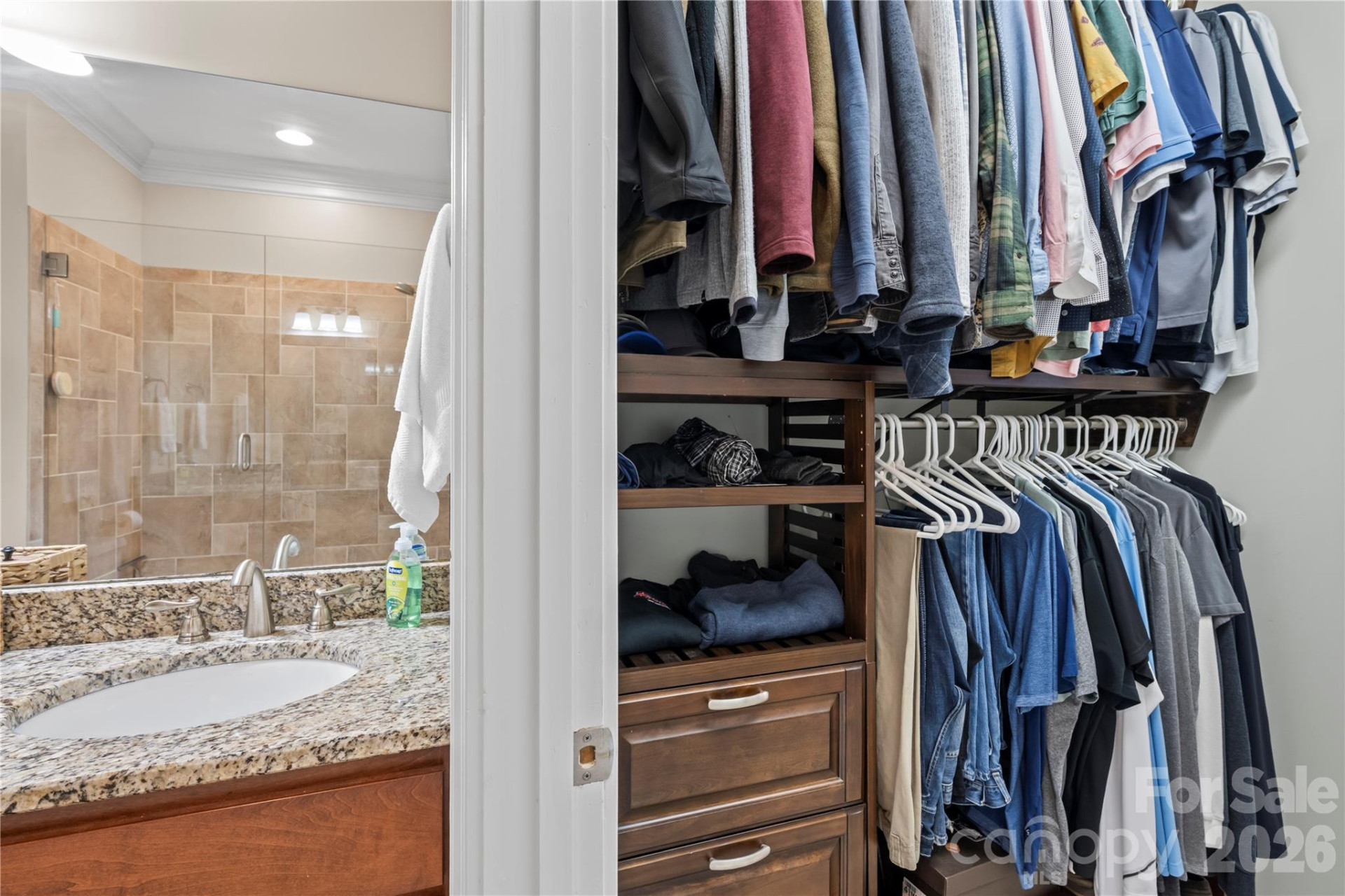 350 Allen Street ##303 - Photo 17