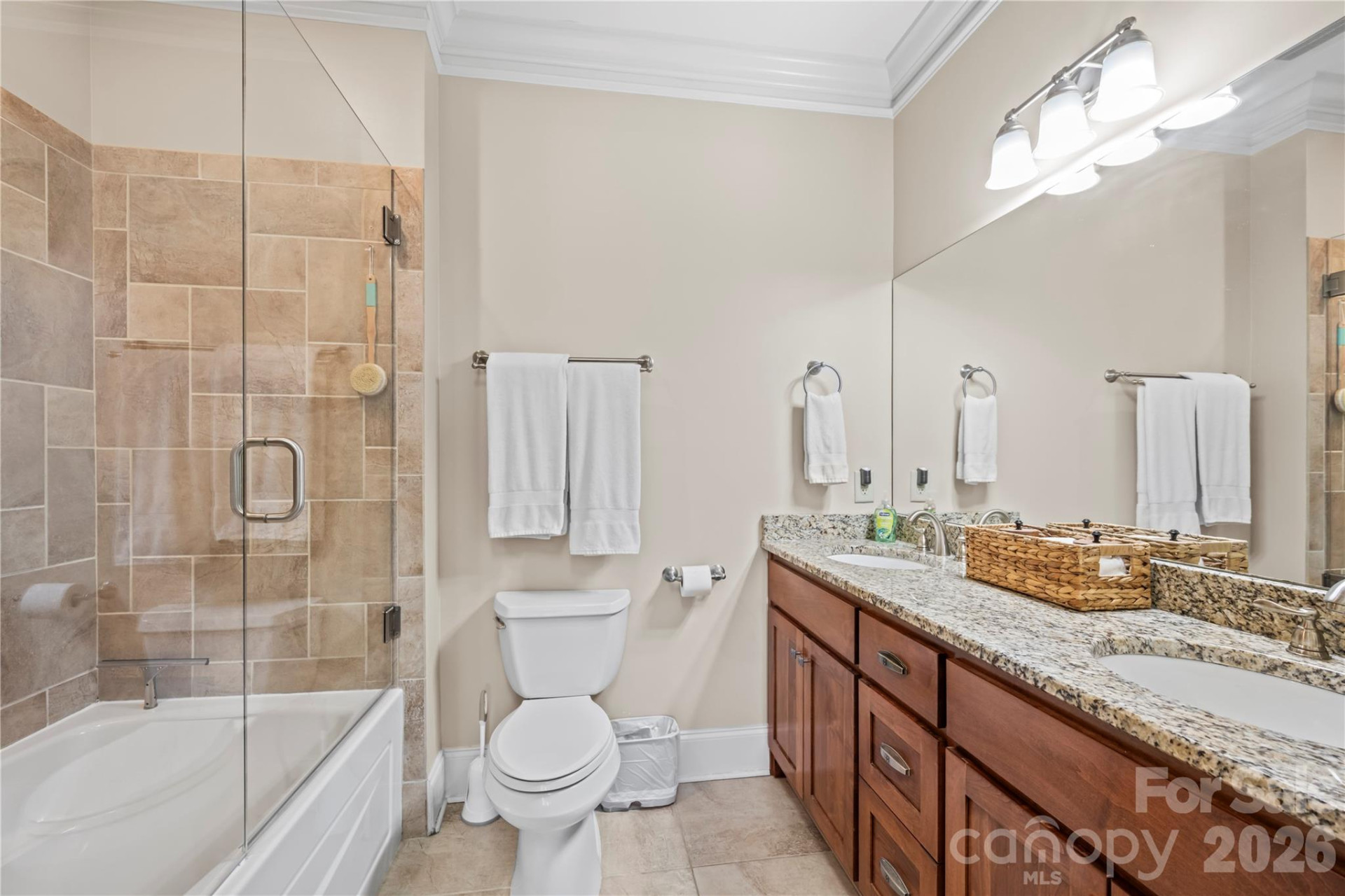 350 Allen Street ##303 - Photo 18