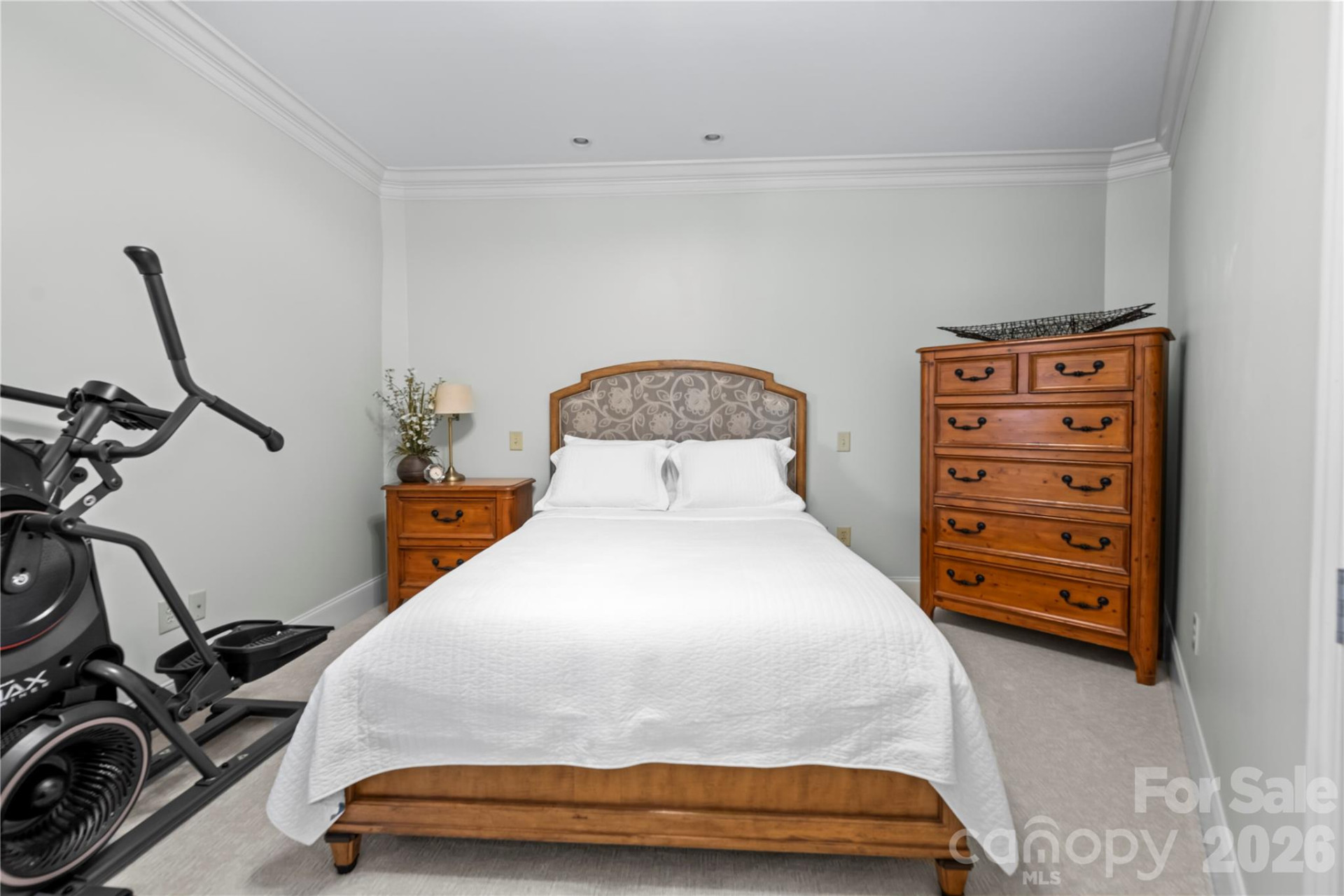 350 Allen Street ##303 - Photo 19