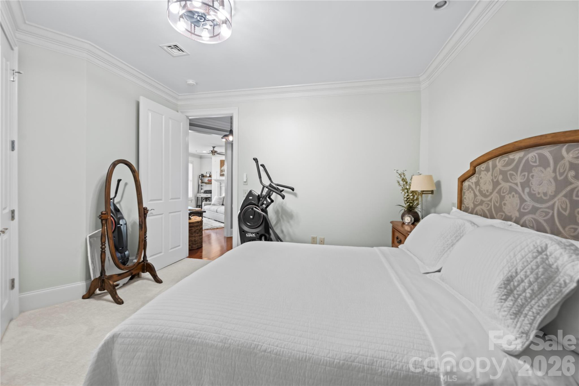 350 Allen Street ##303 - Photo 20