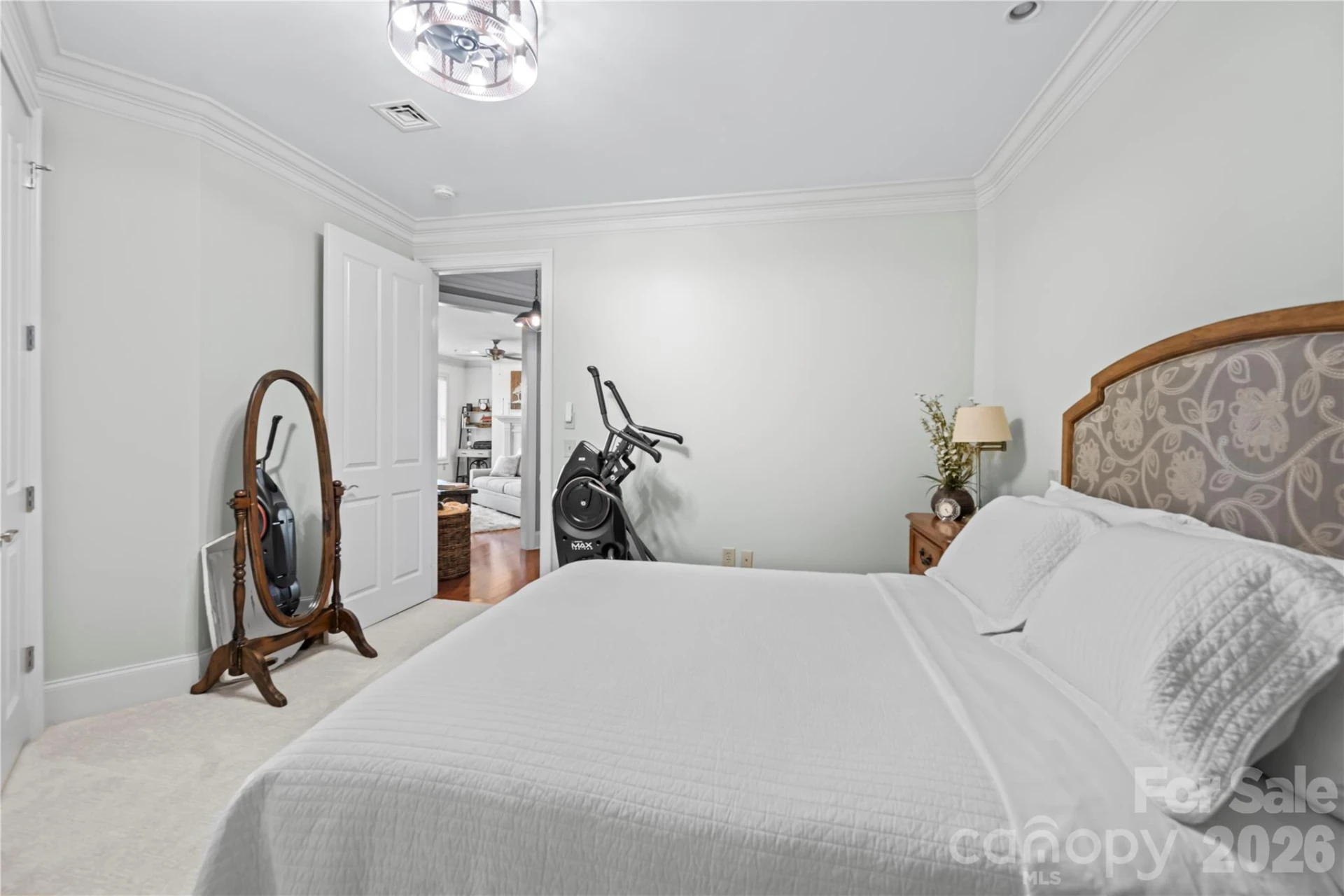 350 Allen Street ##303 - Photo 20