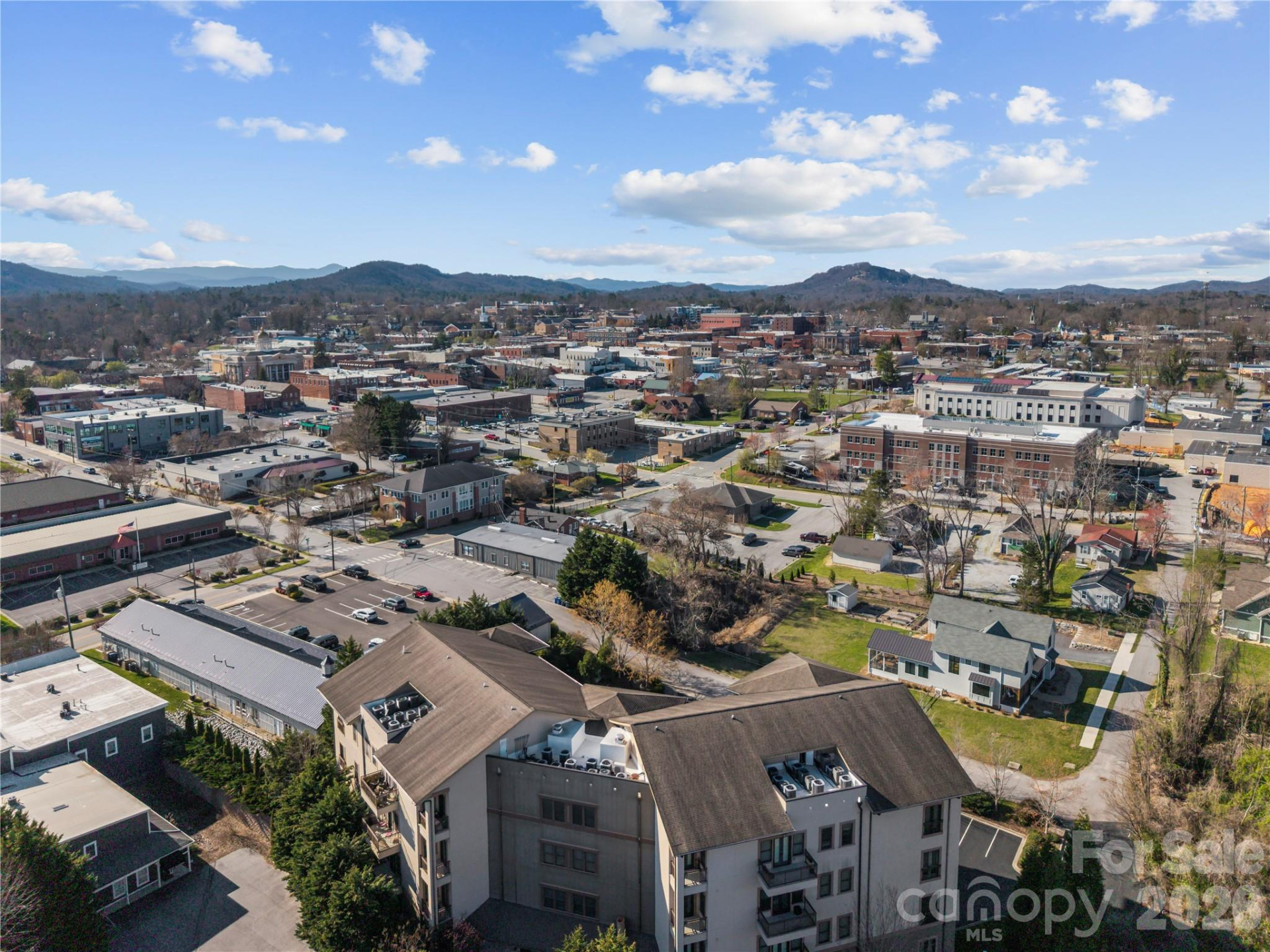 350 Allen Street ##303 - Photo 3