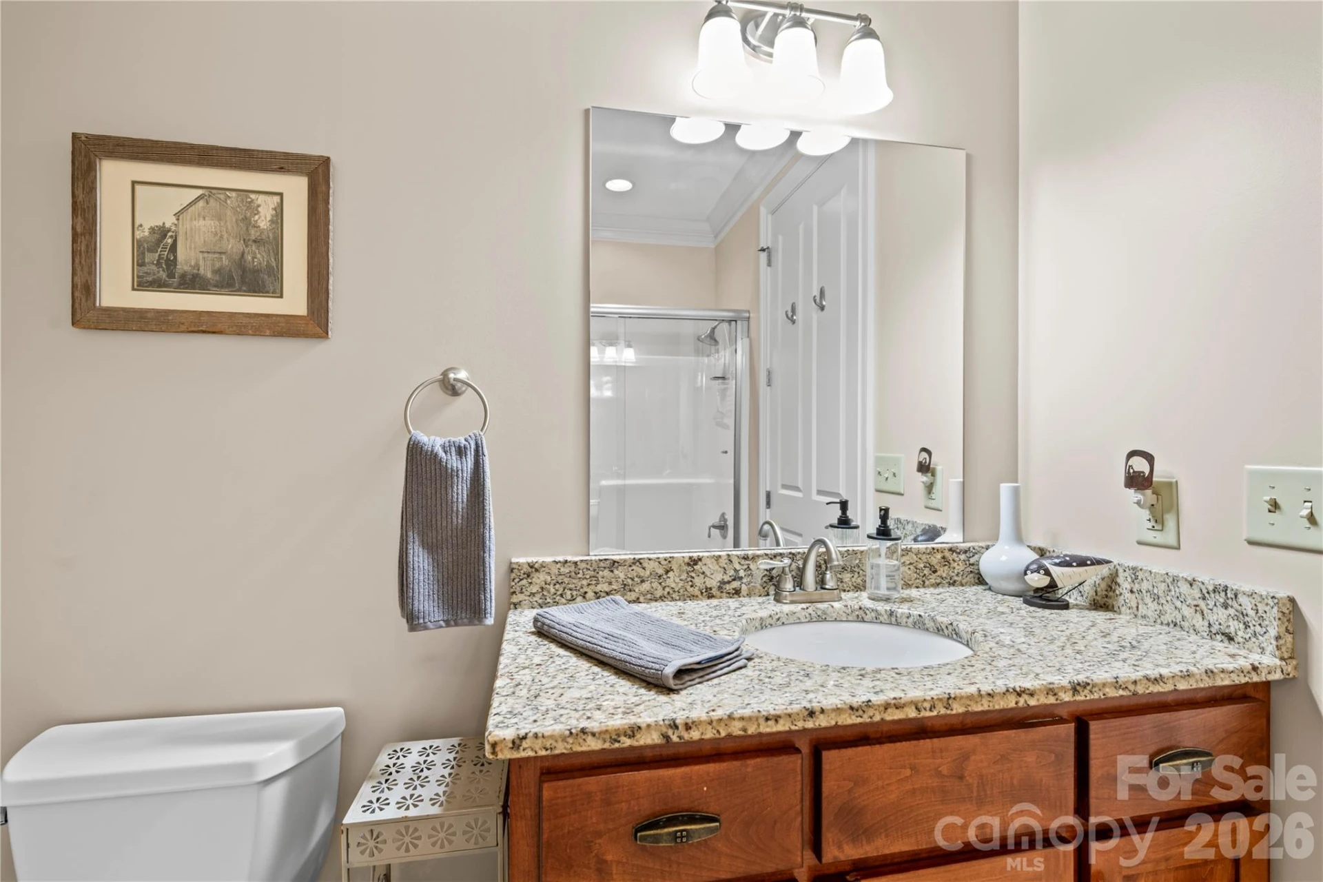 350 Allen Street ##303 - Photo 21