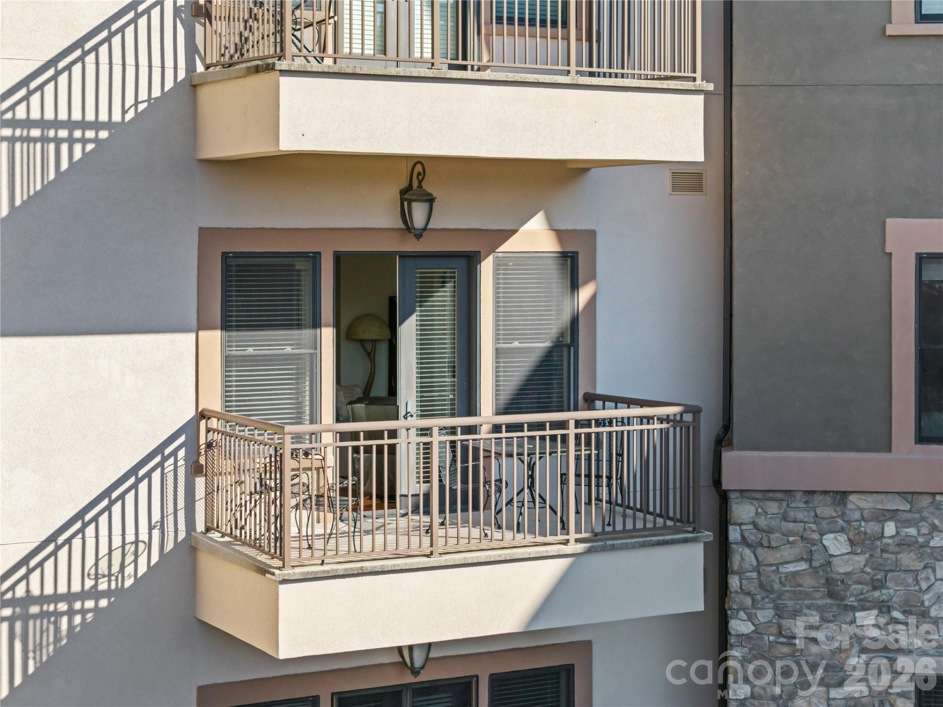 350 Allen Street ##303 - Photo 22