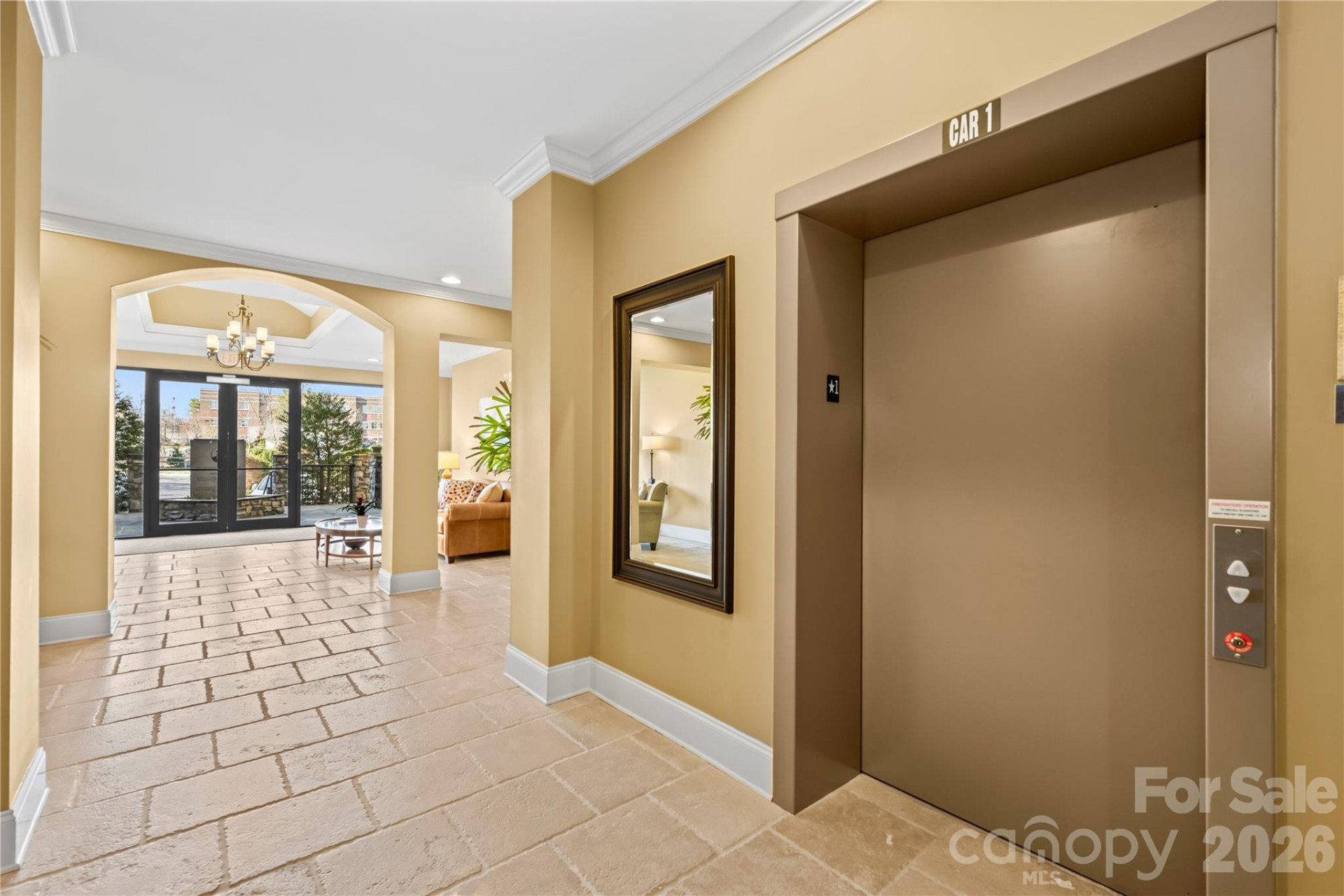 350 Allen Street ##303 - Photo 23