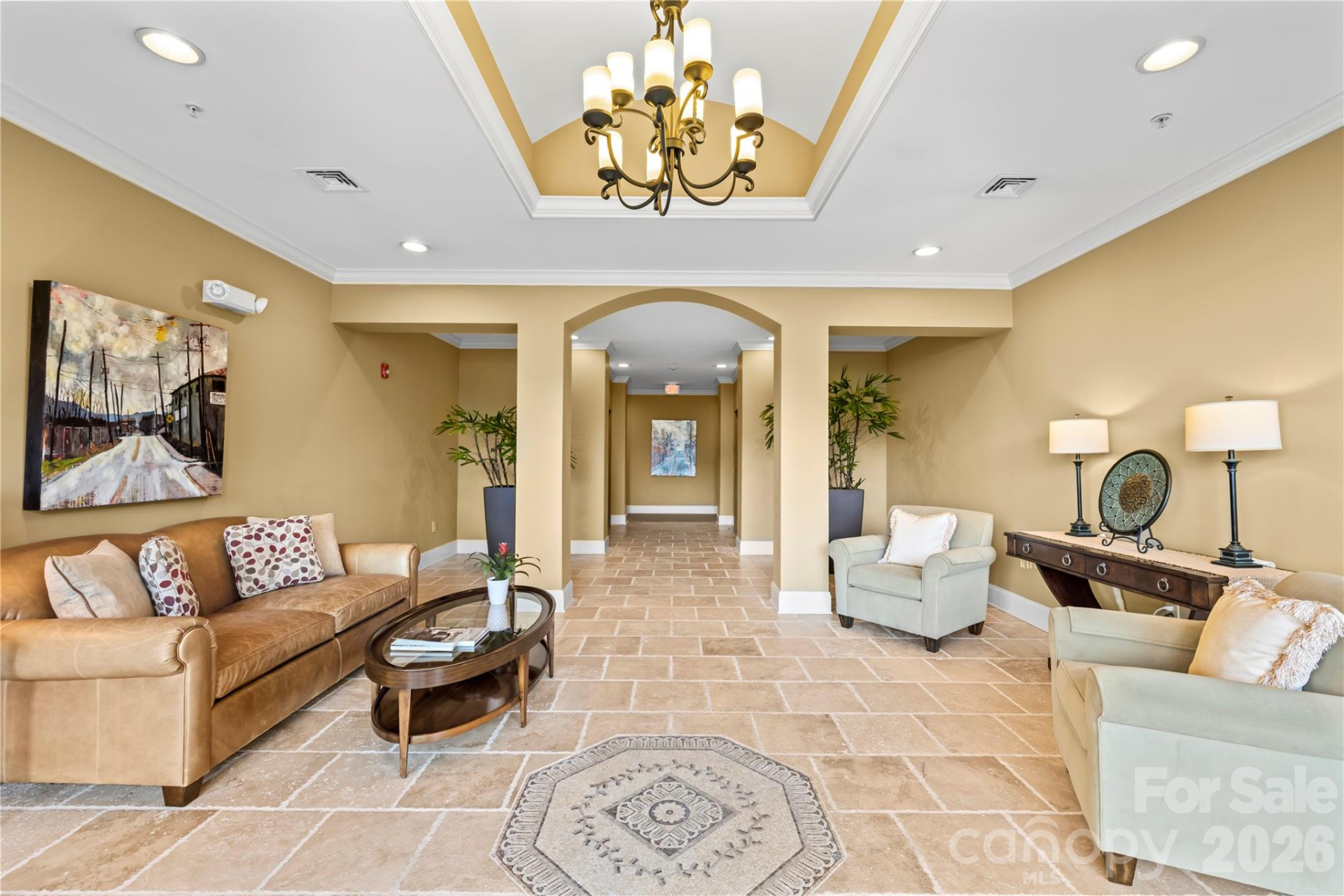 350 Allen Street ##303 - Photo 24