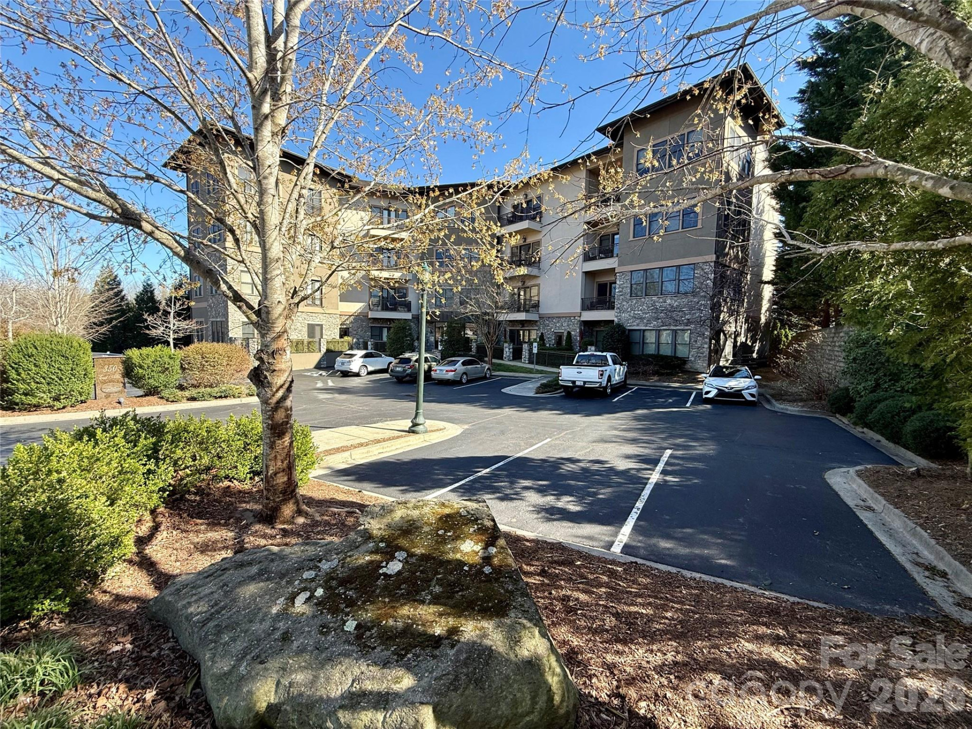 350 Allen Street ##303 - Photo 25