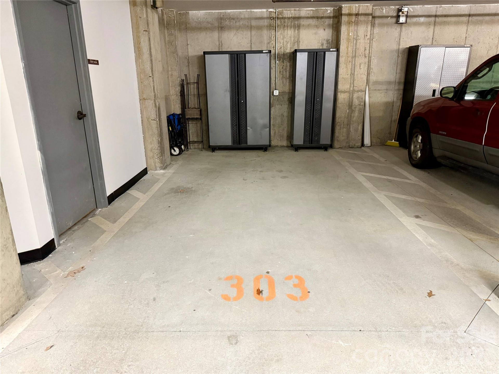 350 Allen Street ##303 - Photo 26