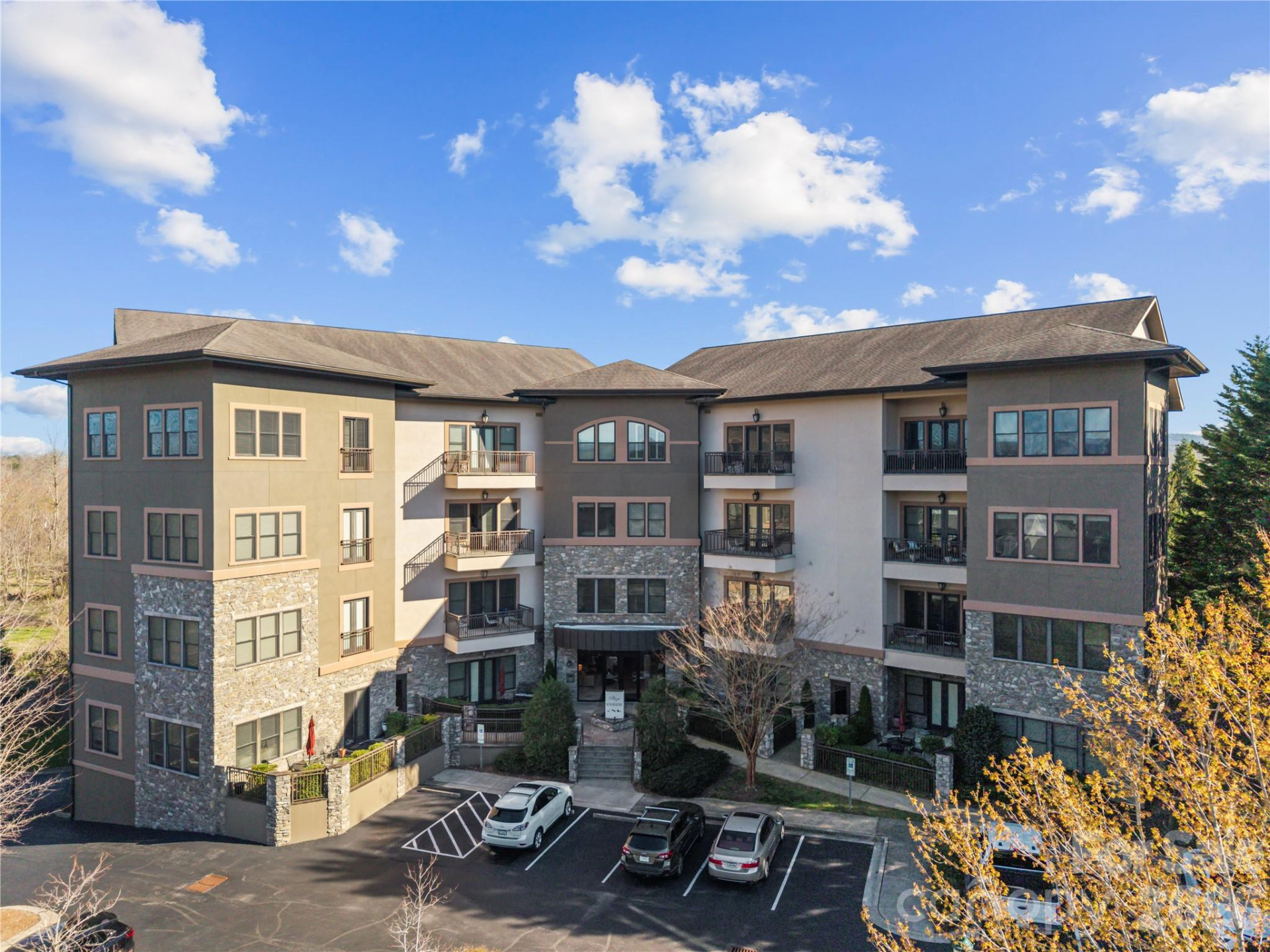 350 Allen Street ##303 - Photo 27