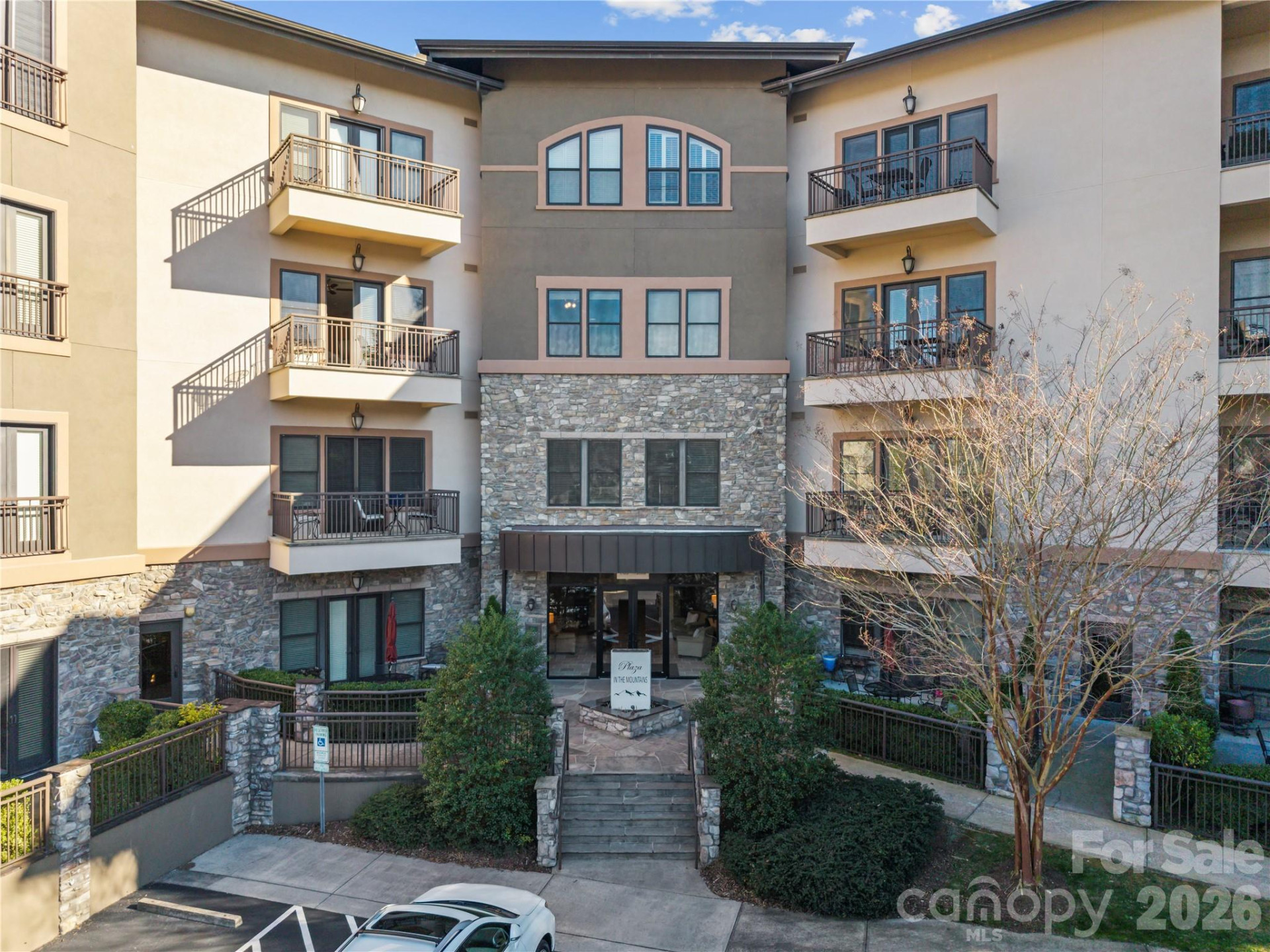 350 Allen Street ##303 - Photo 28