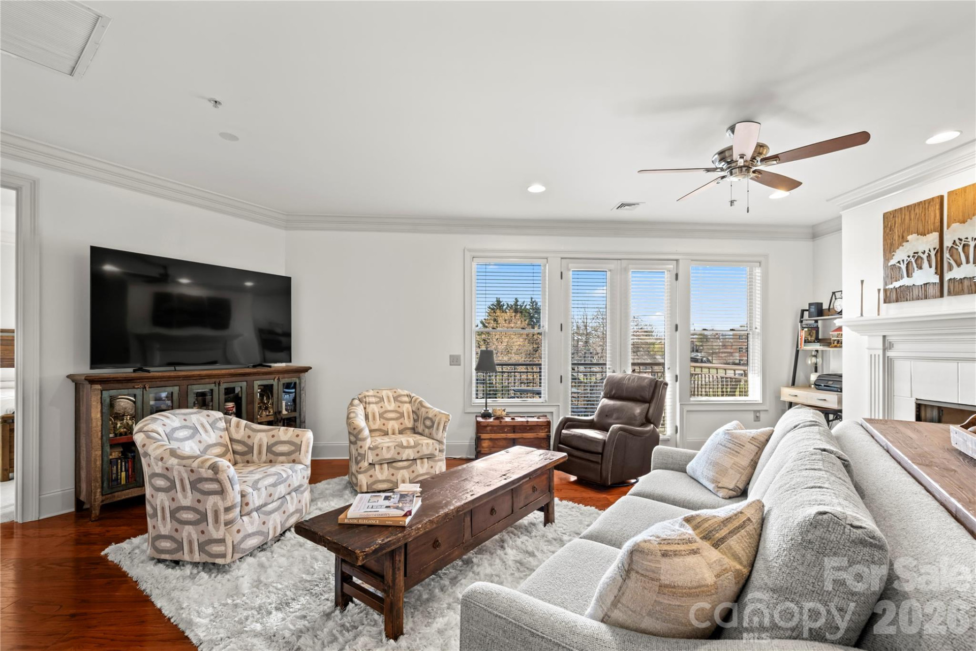 350 Allen Street ##303 - Photo 5