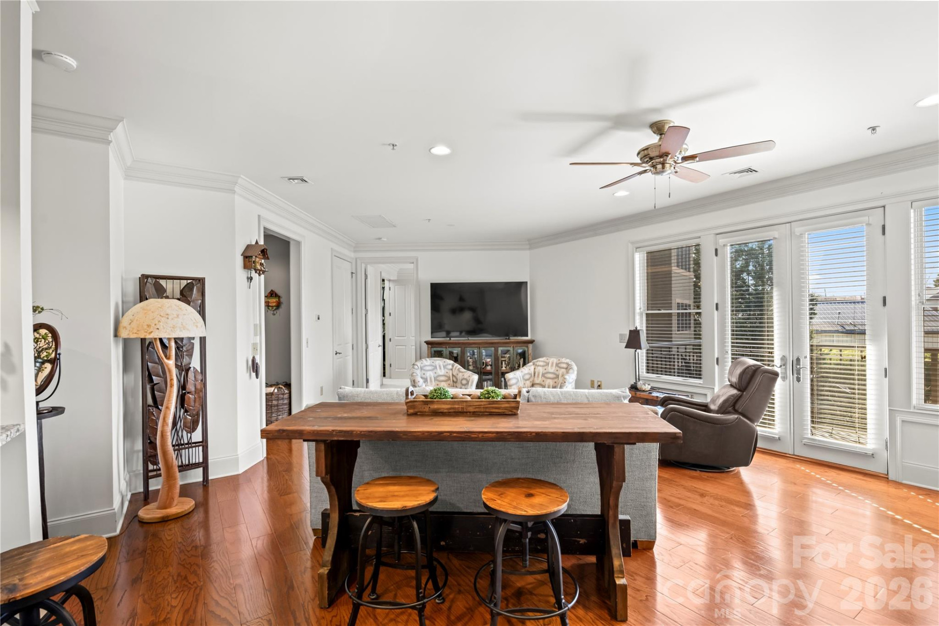 350 Allen Street ##303 - Photo 6