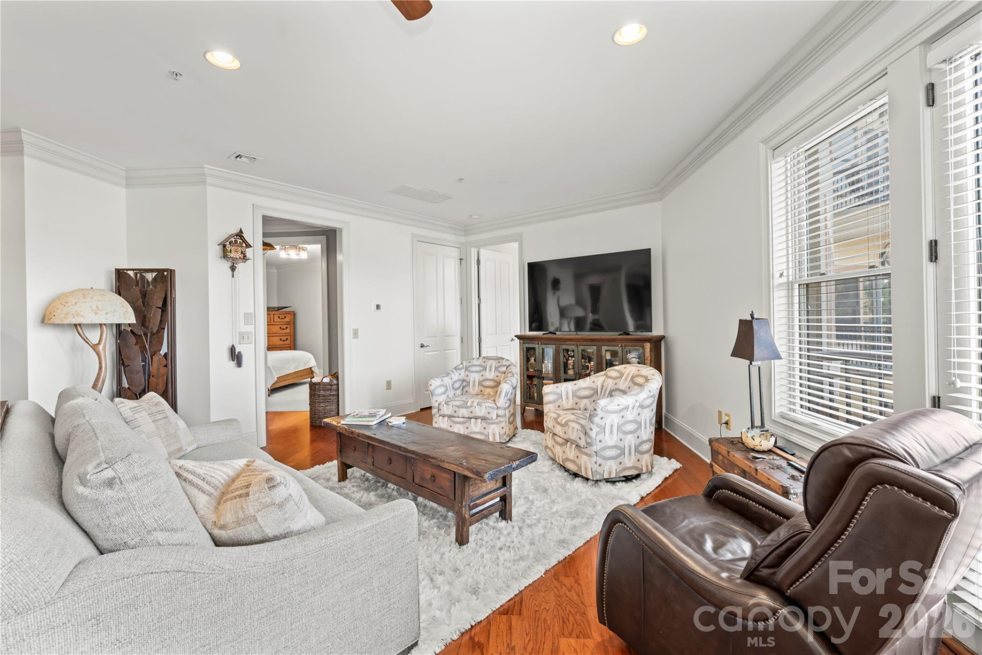 350 Allen Street ##303 - Photo 7