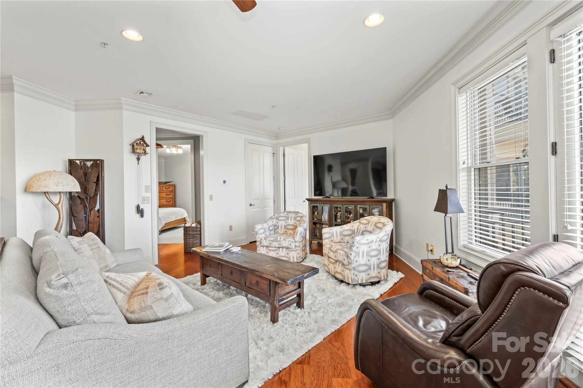 350 Allen Street ##303 - Photo 7