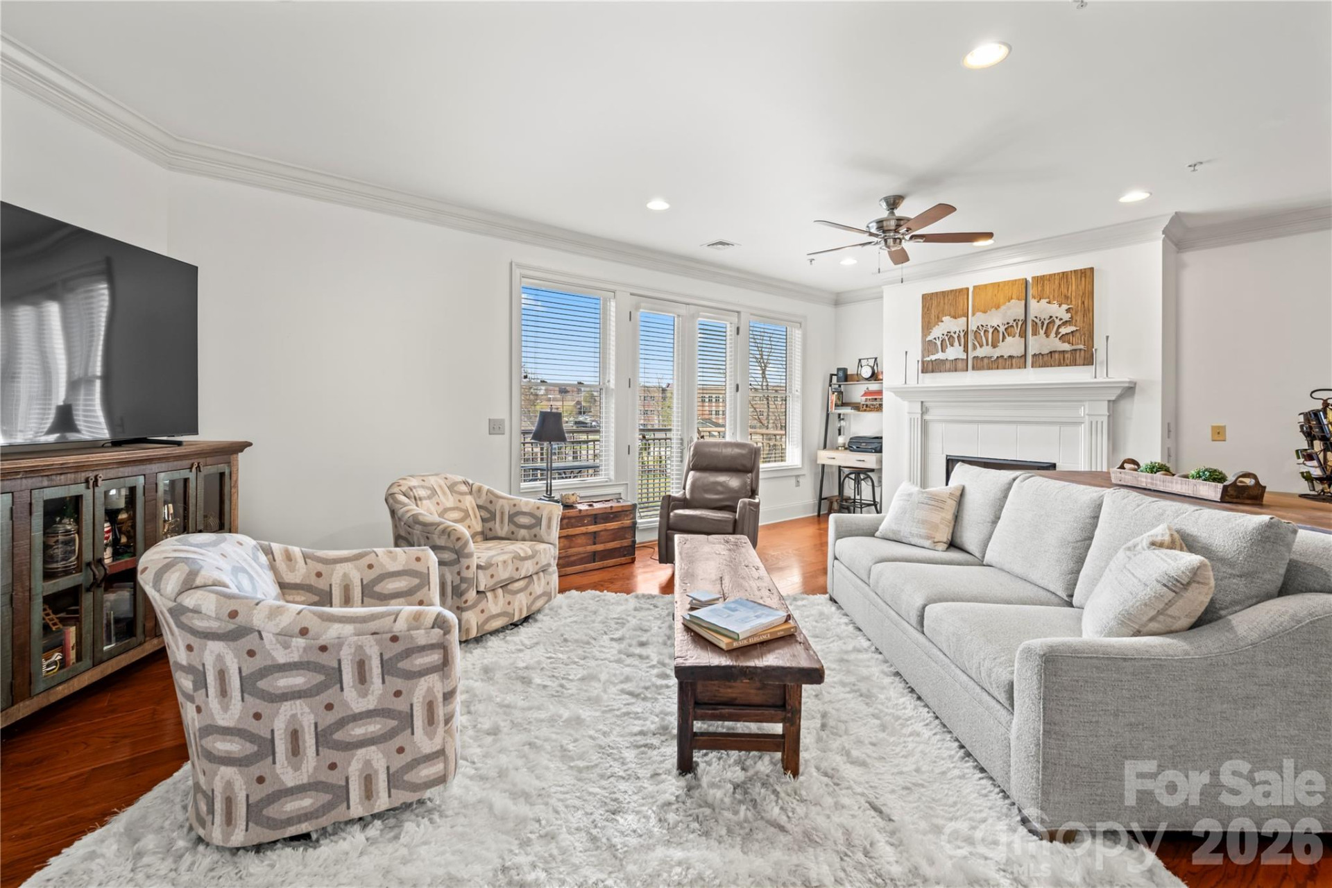 350 Allen Street ##303 - Photo 8