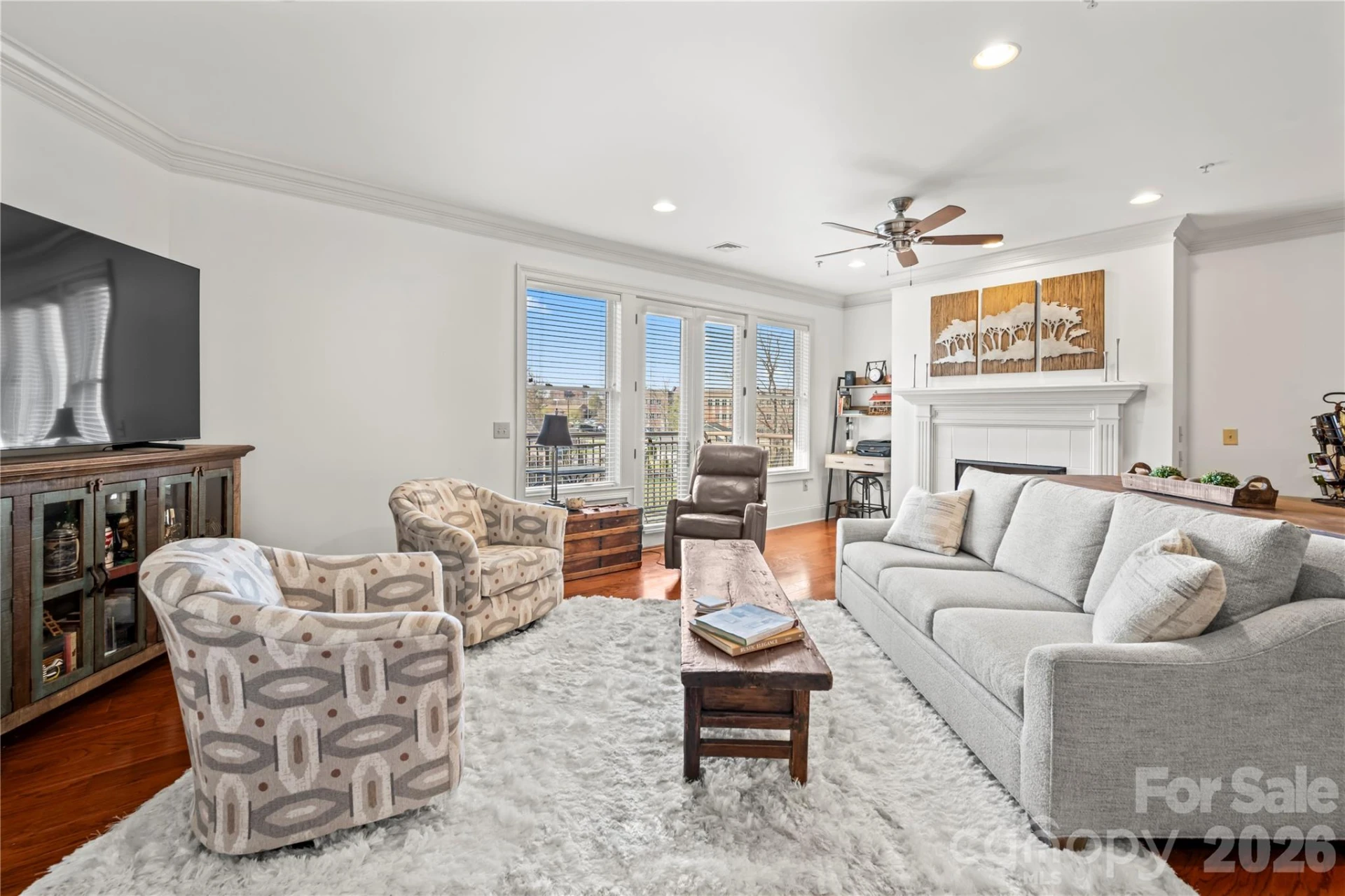 350 Allen Street ##303 - Photo 8