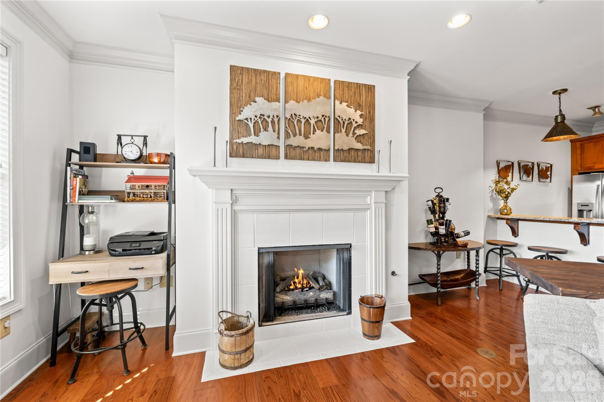 350 Allen Street ##303 - Photo 9