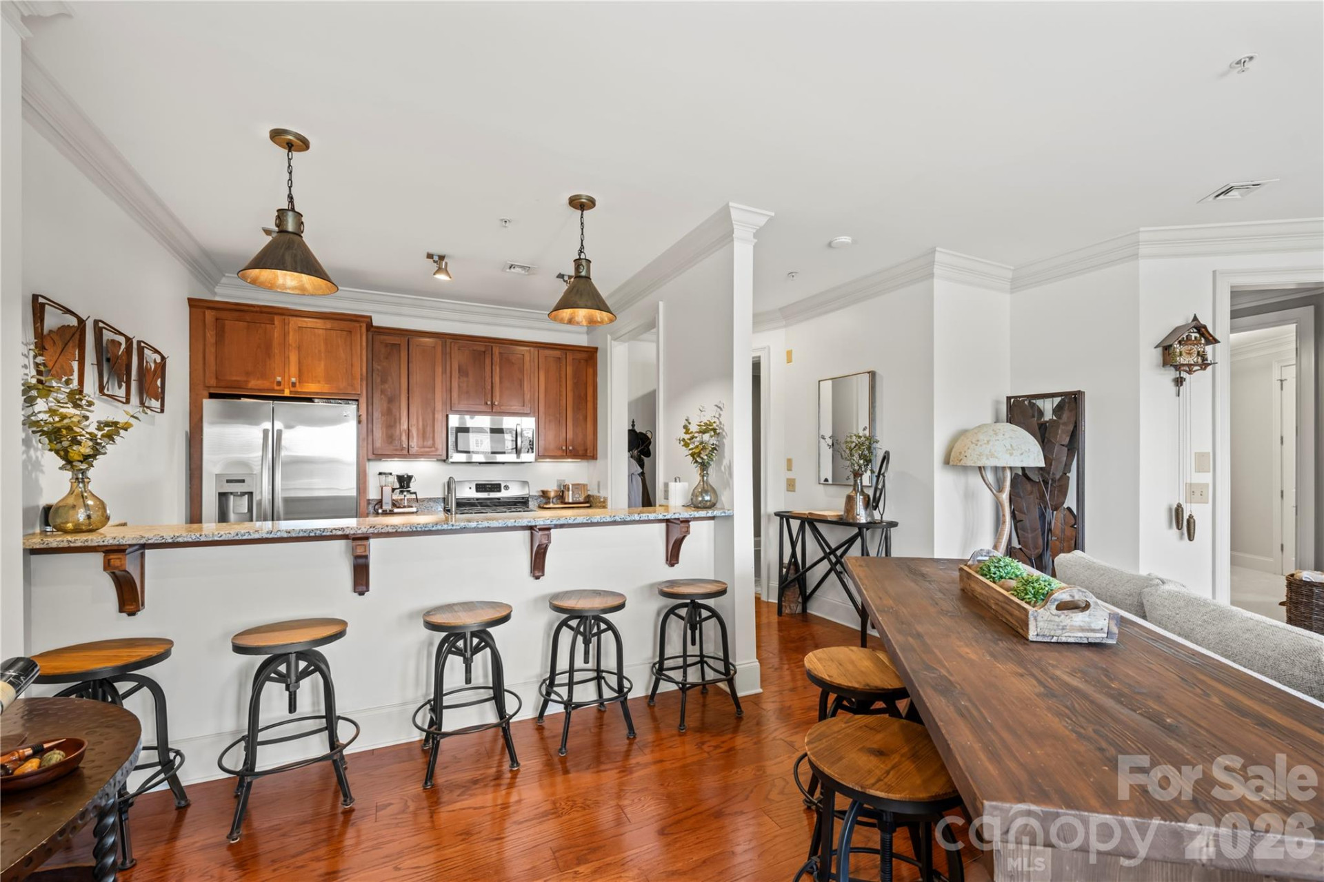 350 Allen Street ##303 - Photo 10