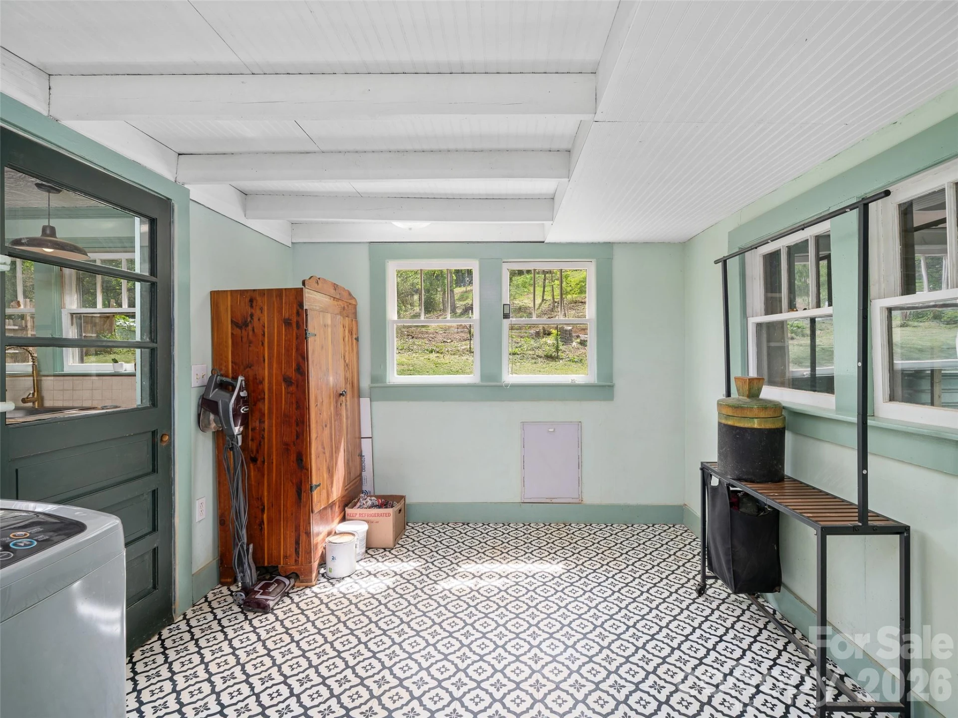 309 Hillside Drive - Photo 11