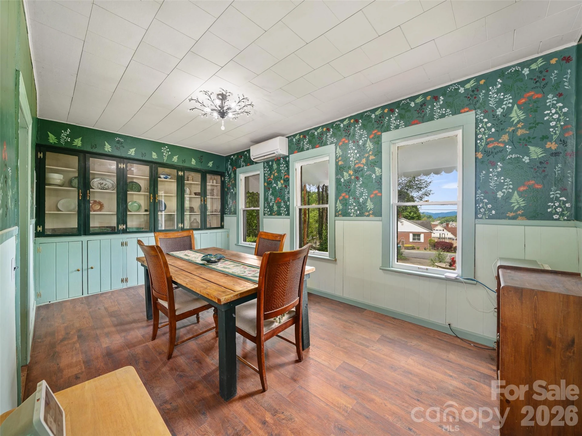 309 Hillside Drive - Photo 12